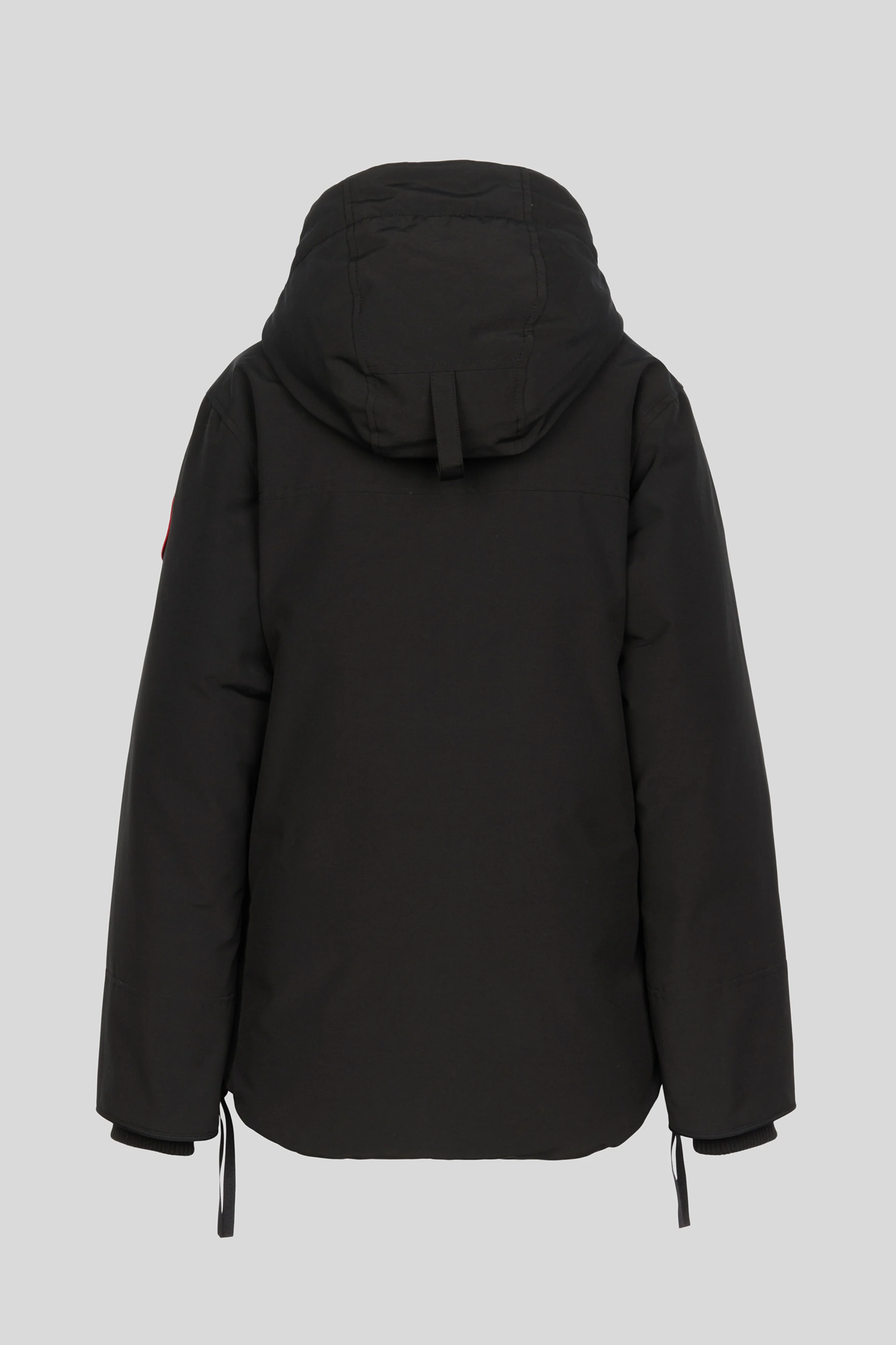 Maitland Parka - Image 2