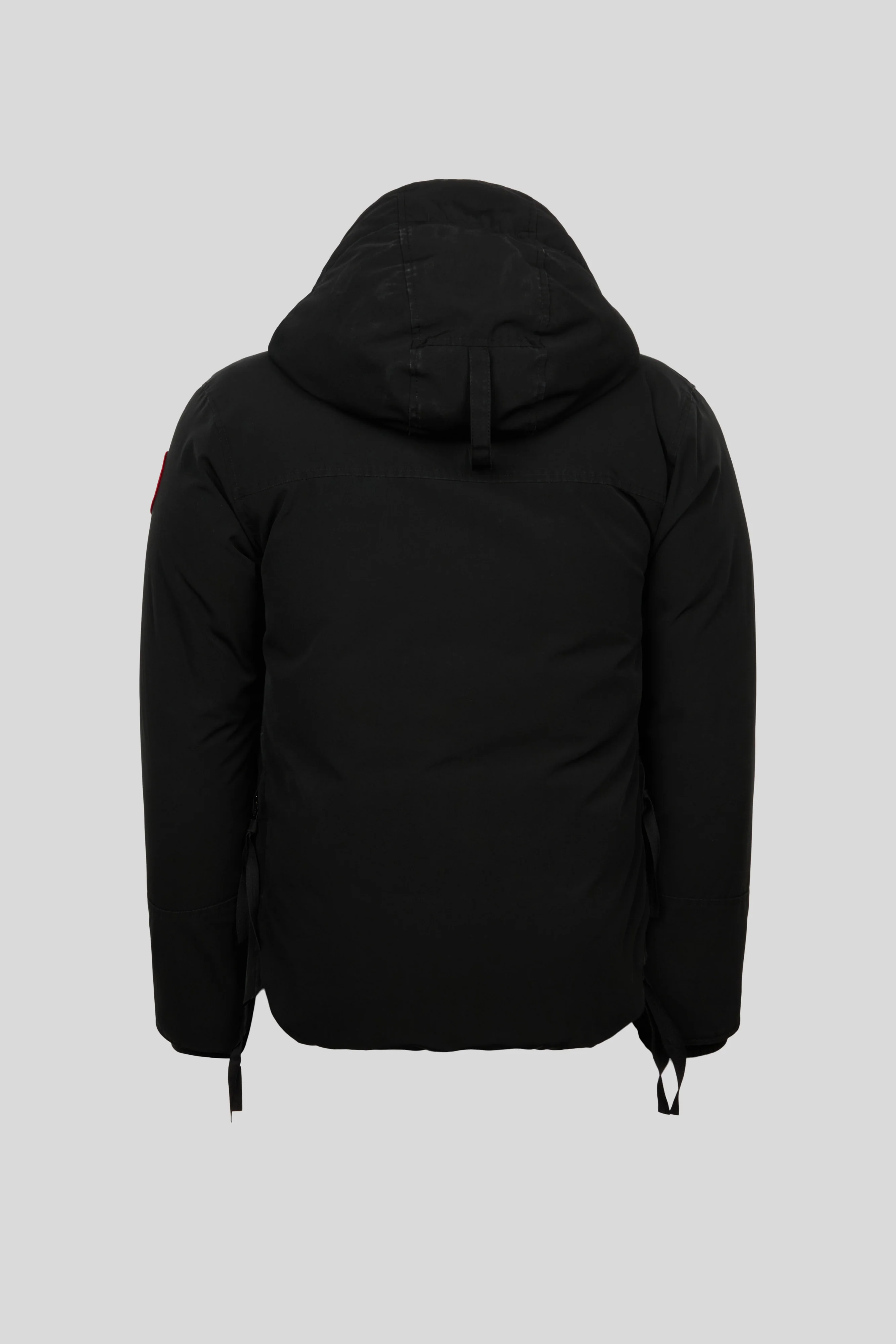 Maitland Parka - Image 2