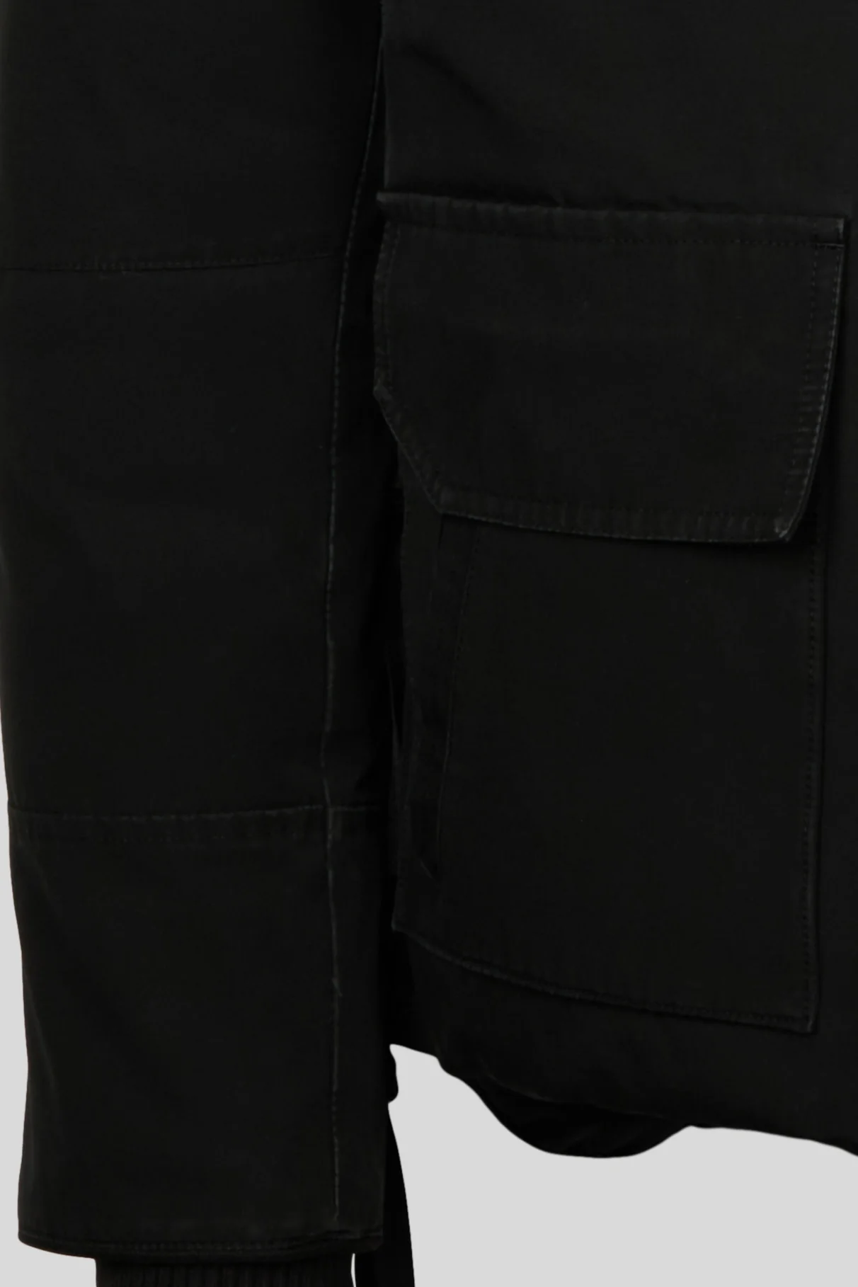 Maitland Parka - Image 3