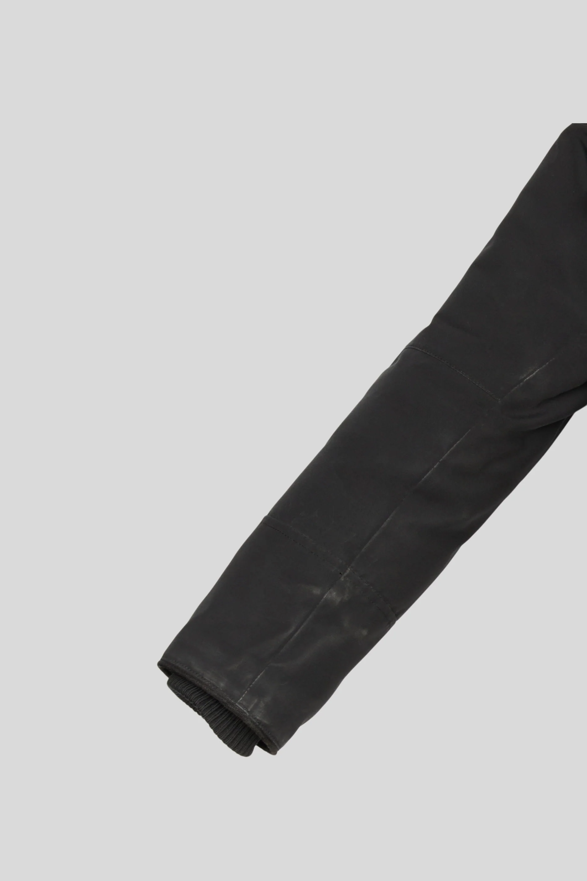Maitland Parka - Image 3