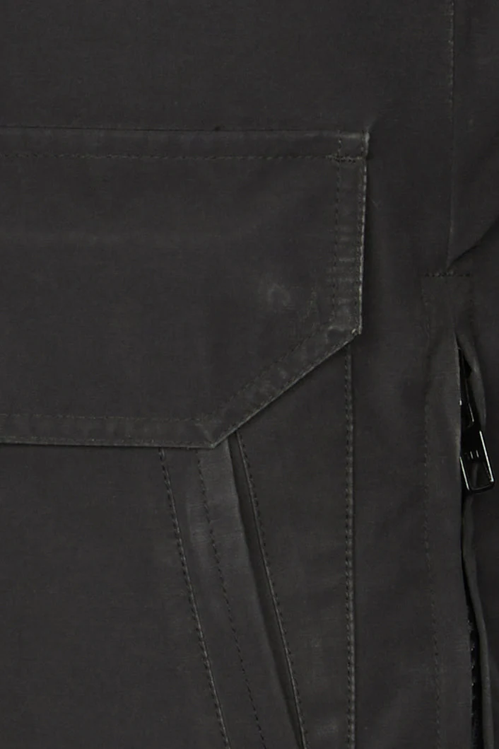Maitland Parka - Image 4