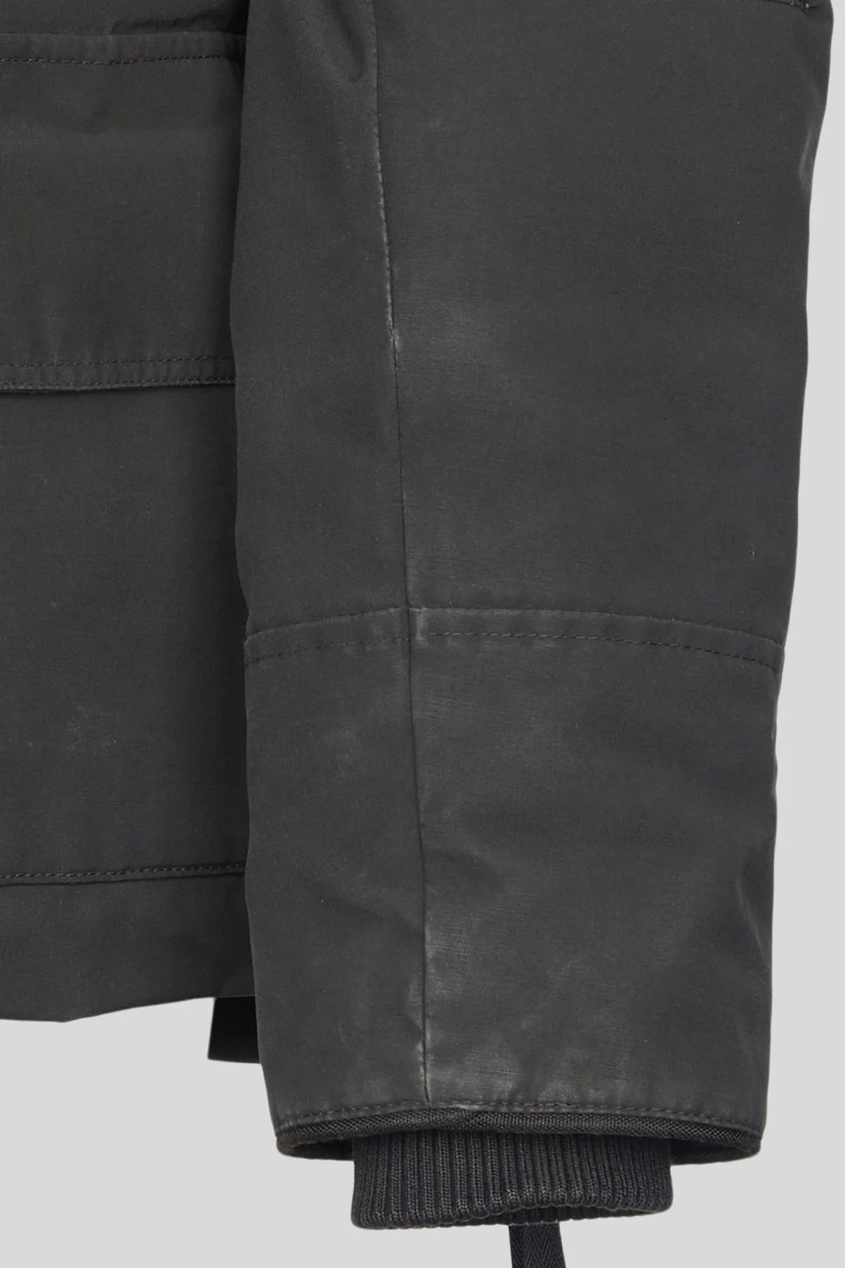 Maitland Parka - Image 4
