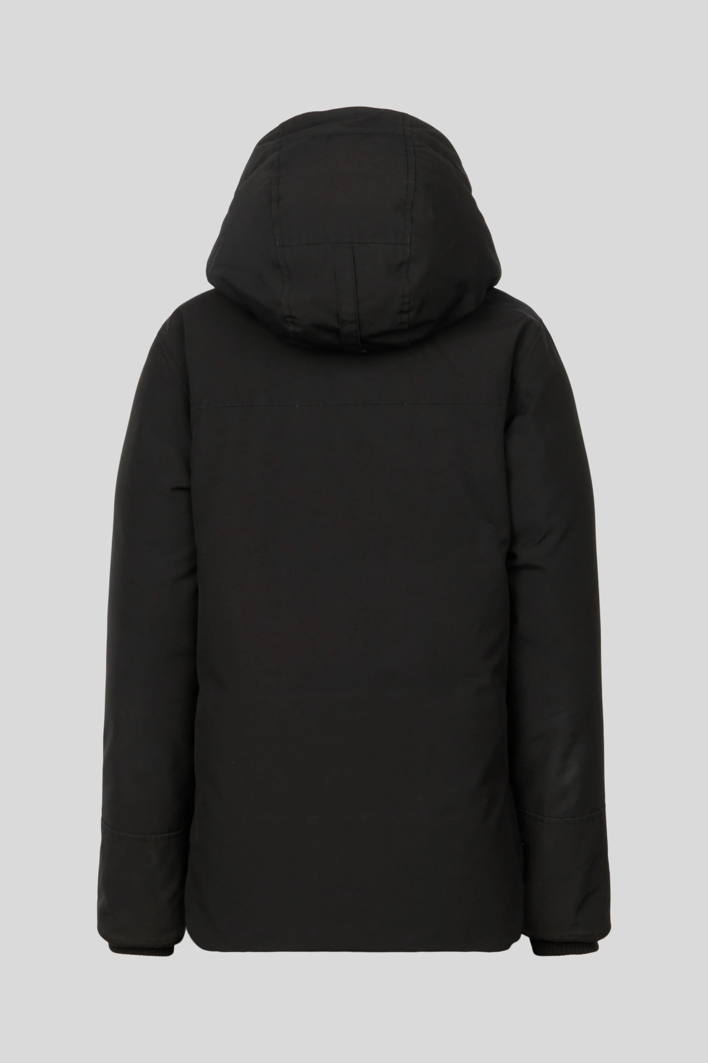 Maitland Parka - Image 2