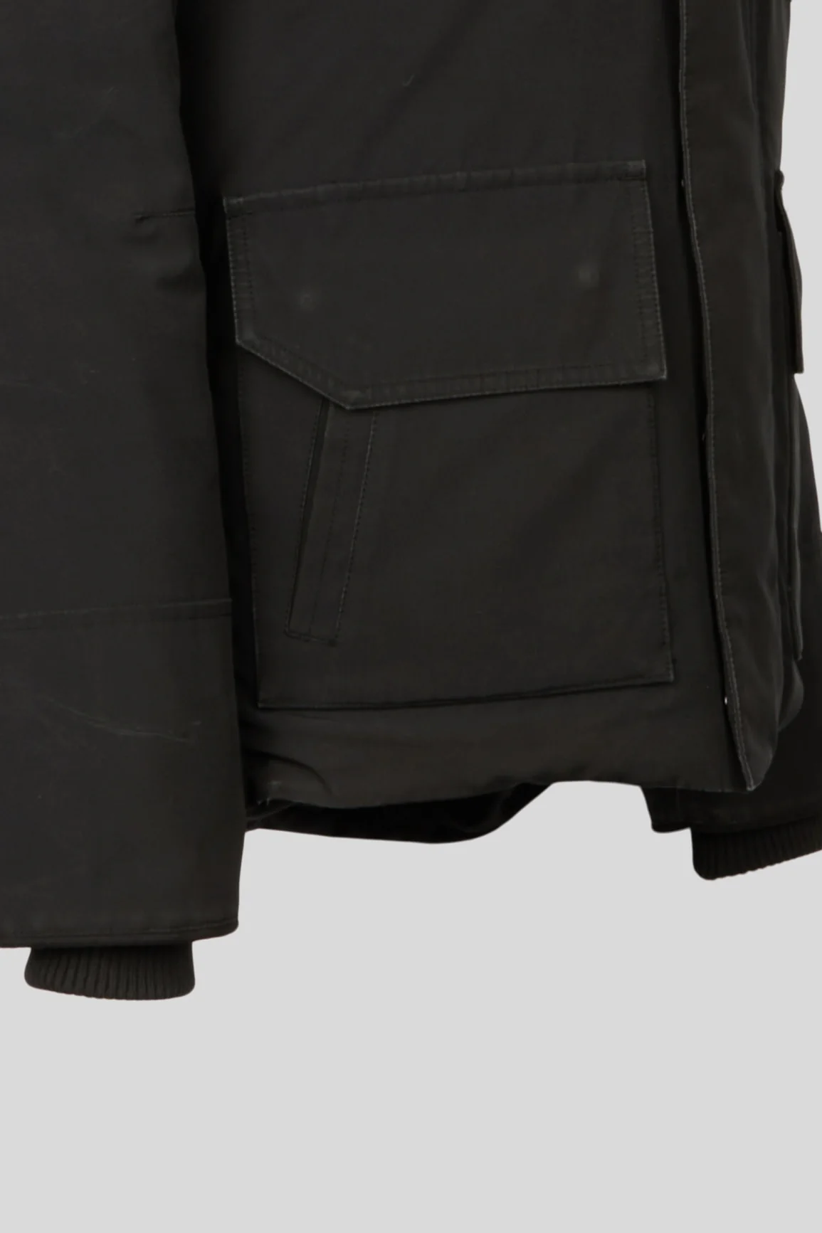 Maitland Parka - Image 3
