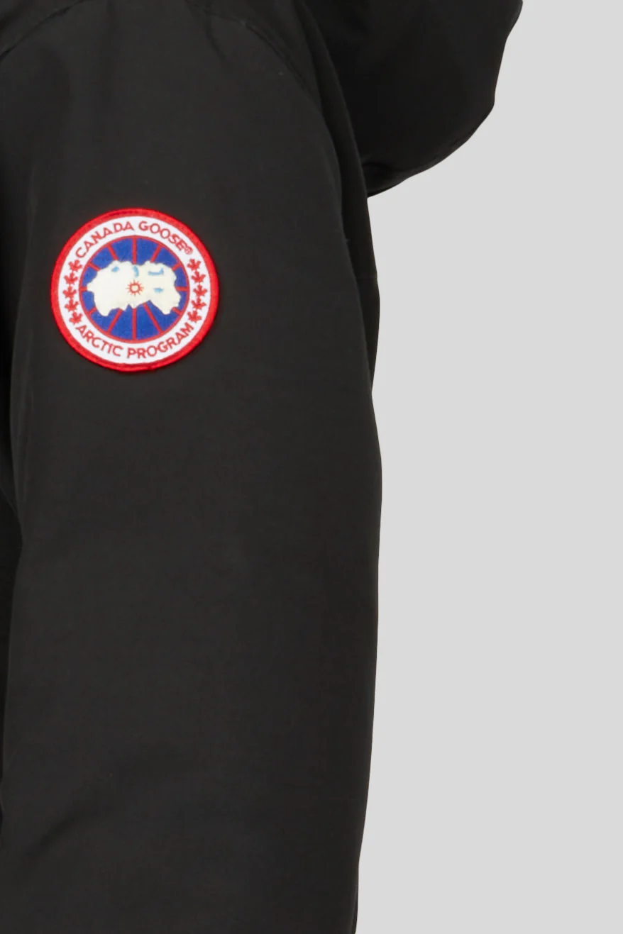 Maitland Parka - Image 4