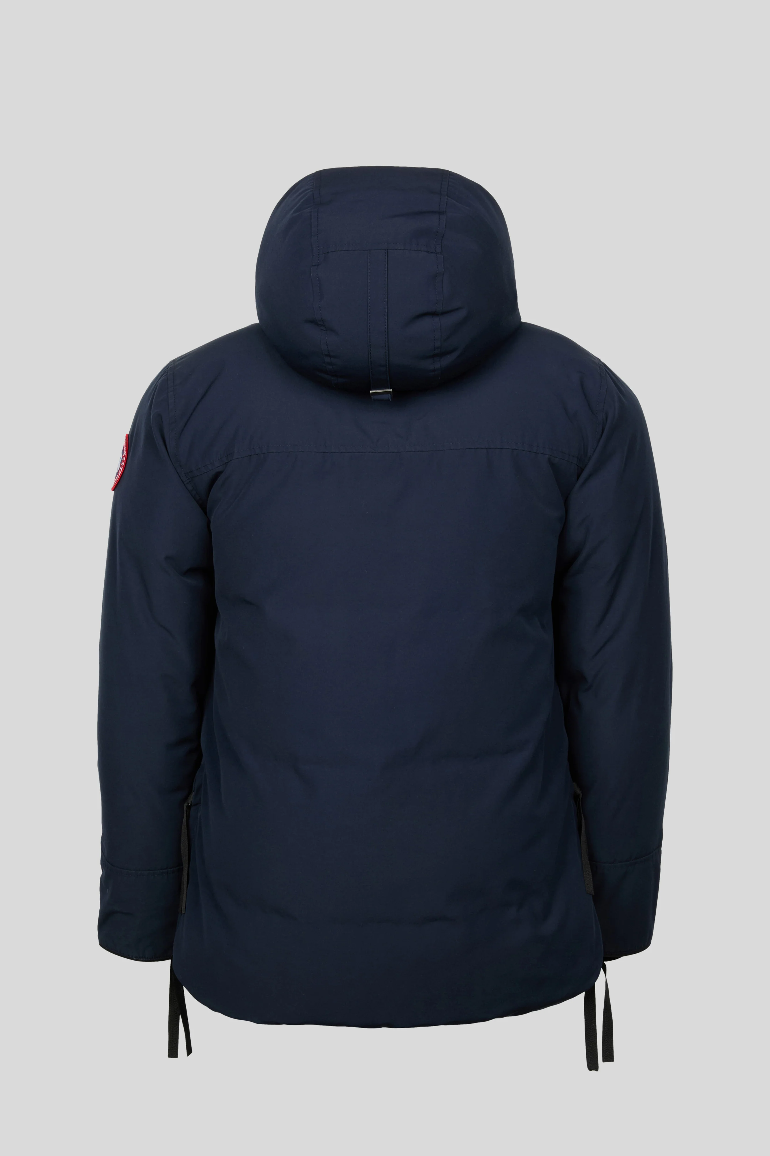 Maitland Parka - Image 2