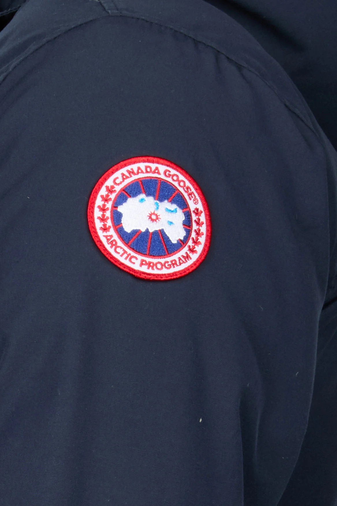 Maitland Parka - Image 3