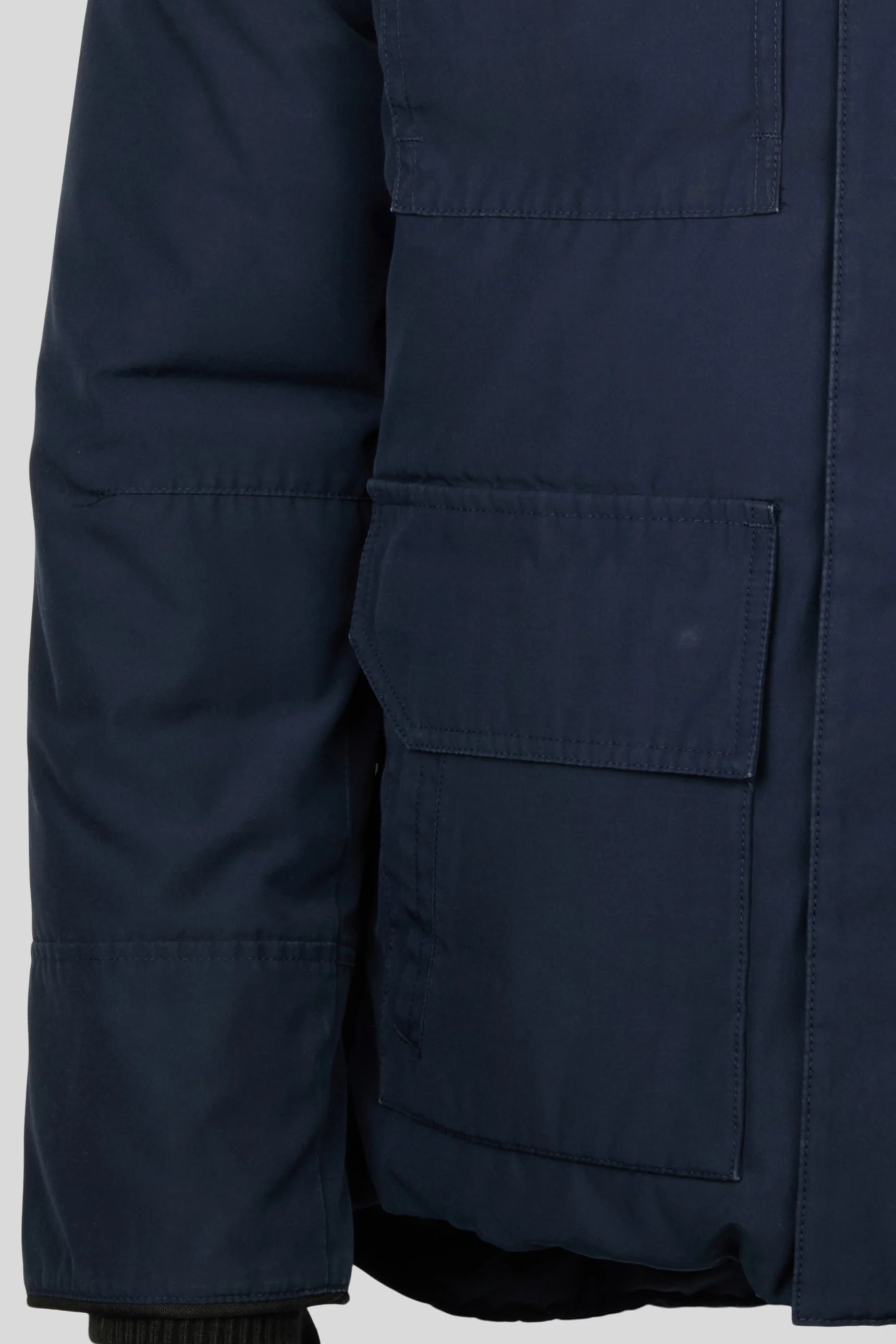 Maitland Parka - Image 4