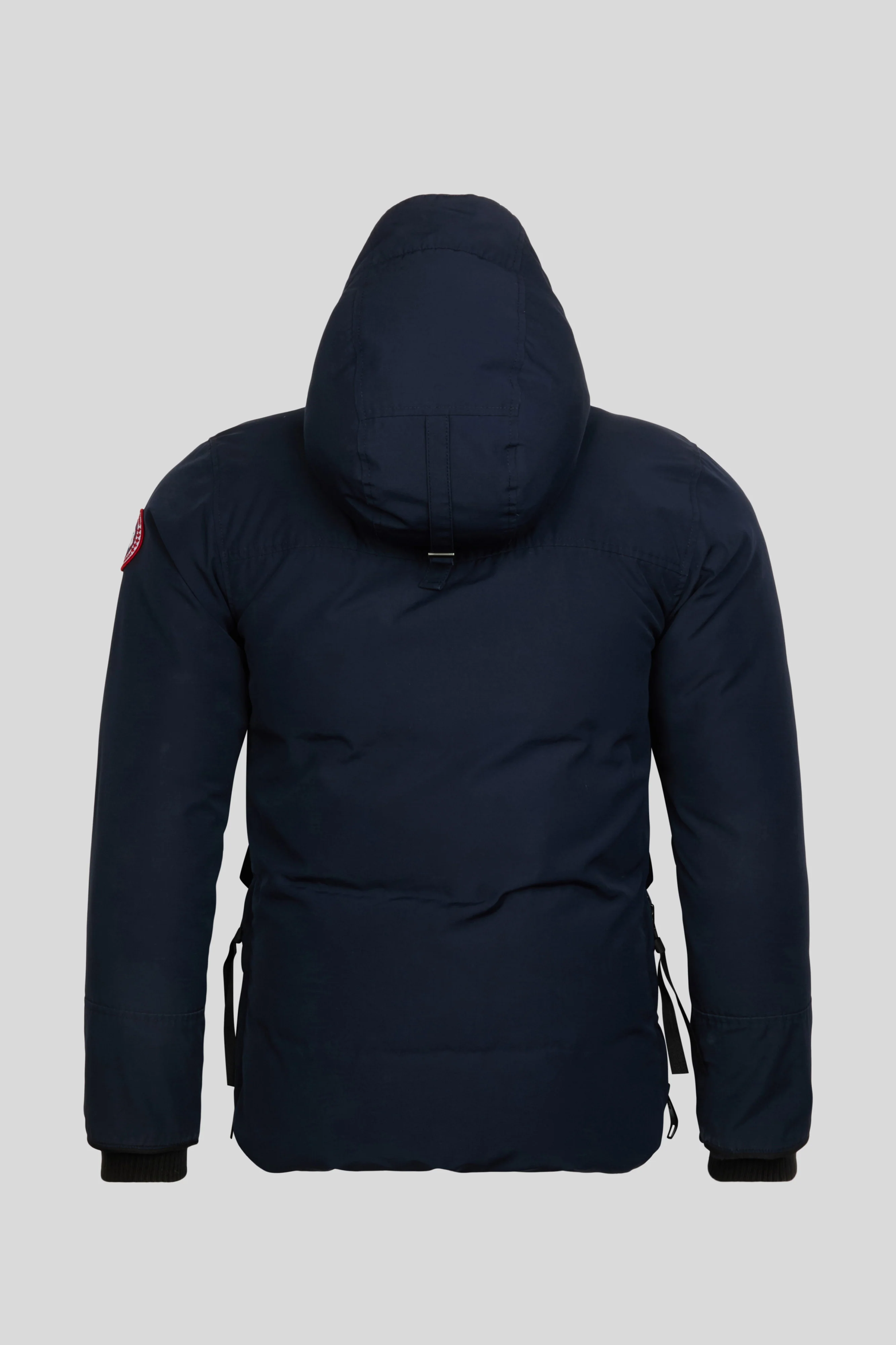 Maitland Parka - Image 2