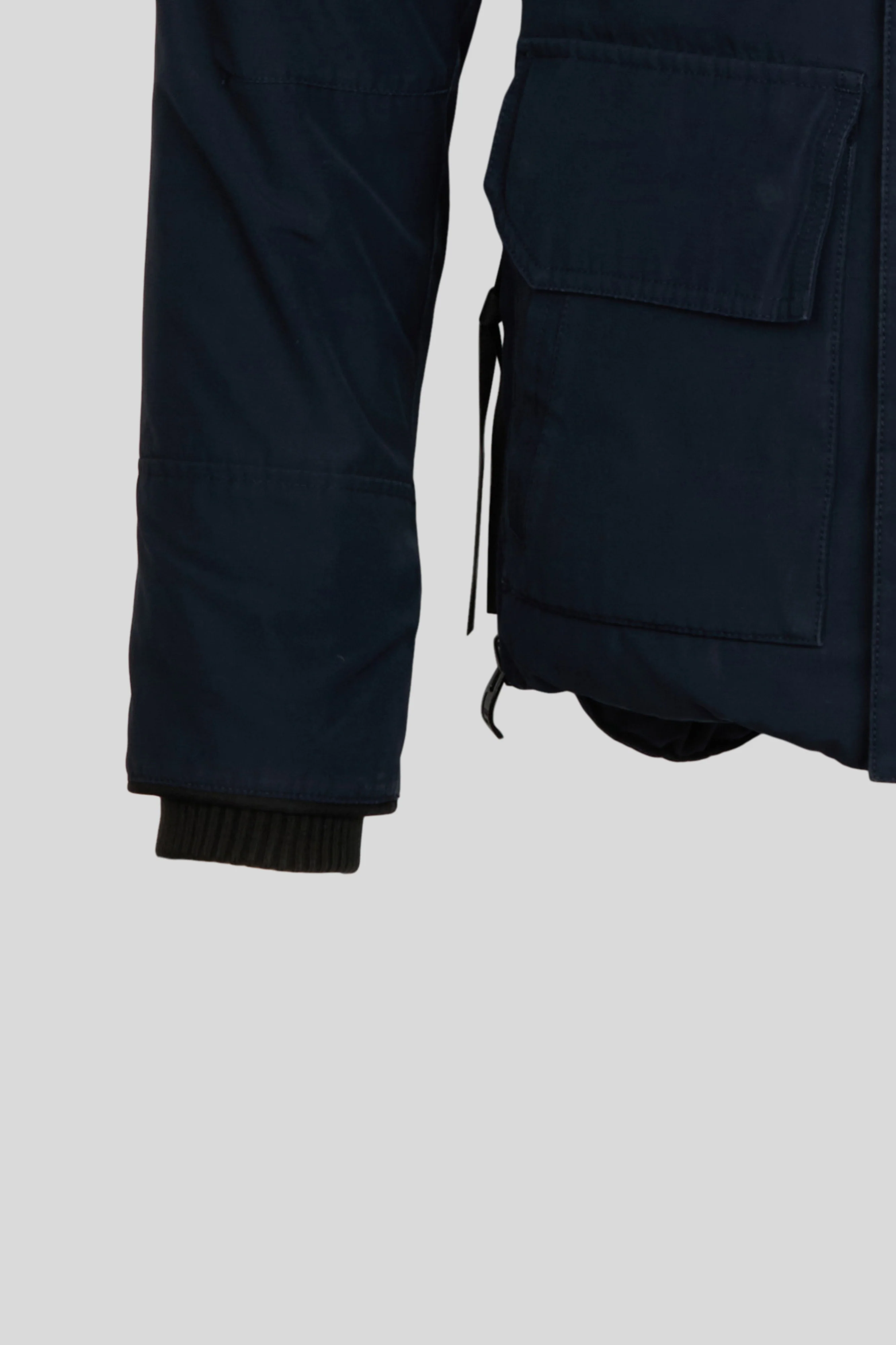 Maitland Parka - Image 3