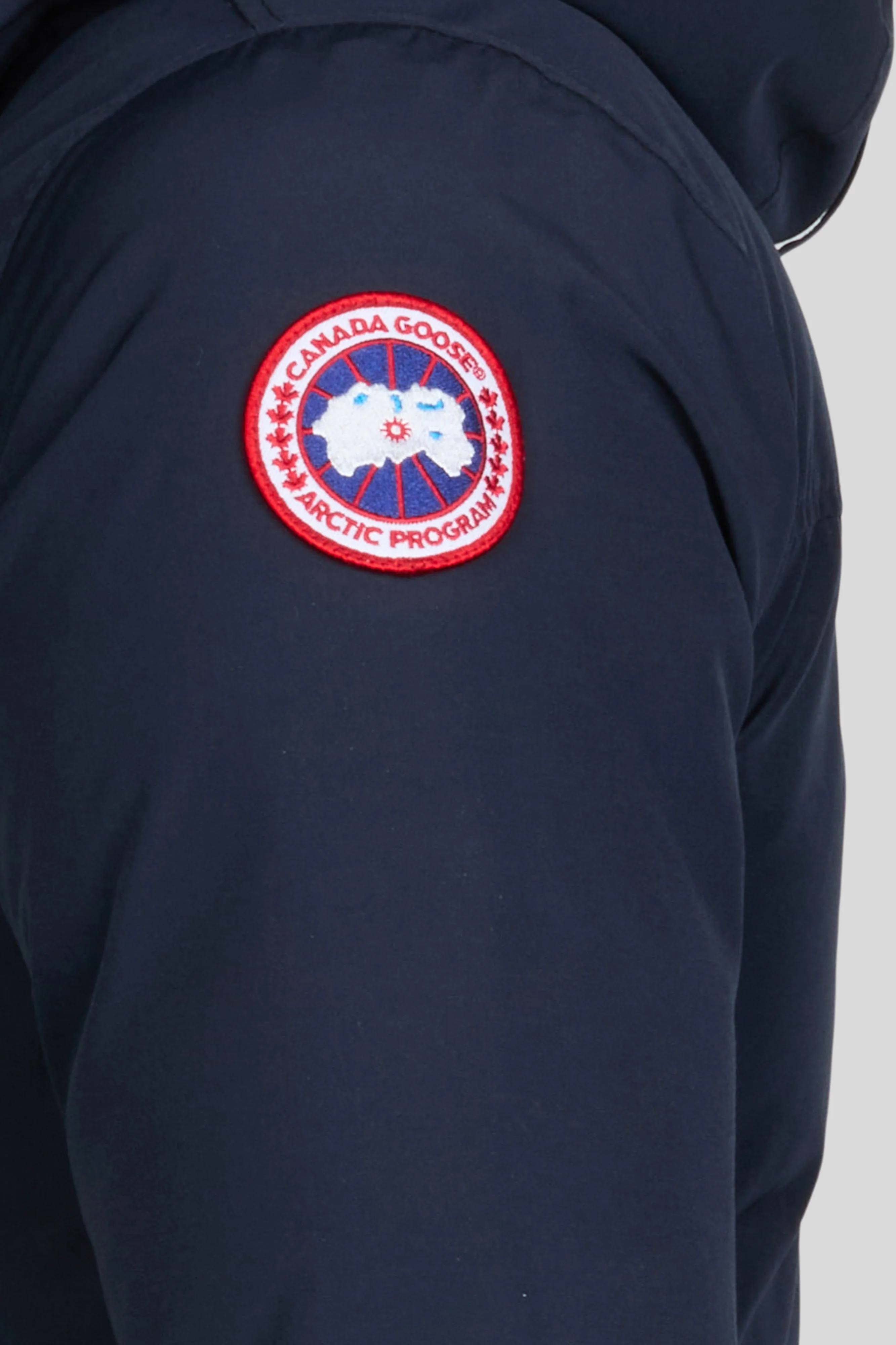 Maitland Parka - Image 4