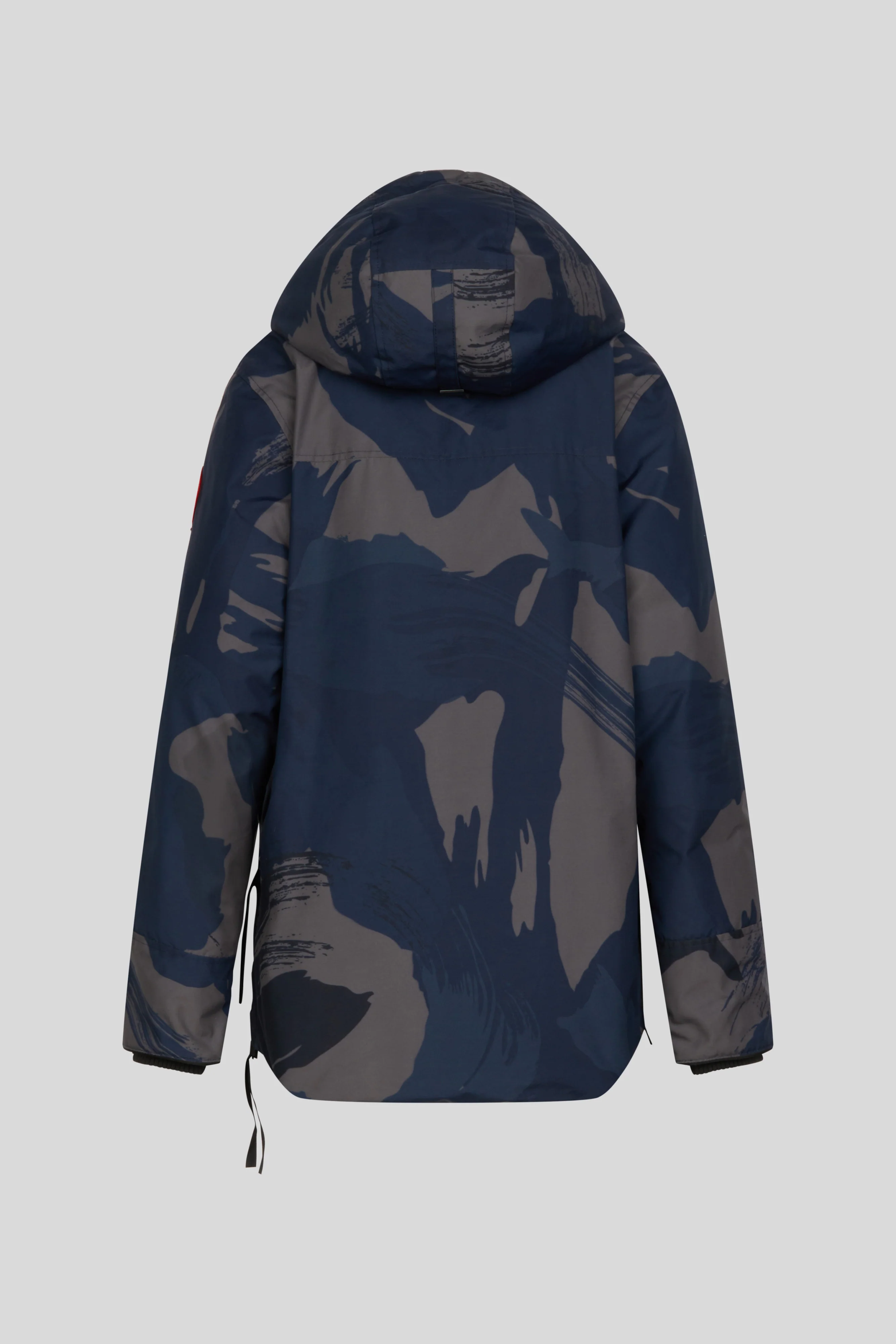 Maitland Parka - Image 2
