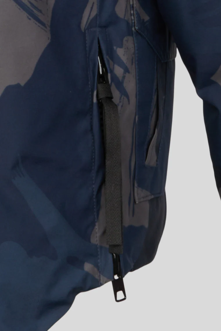 Maitland Parka - Image 3