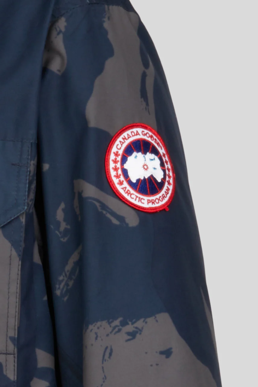 Maitland Parka - Image 4