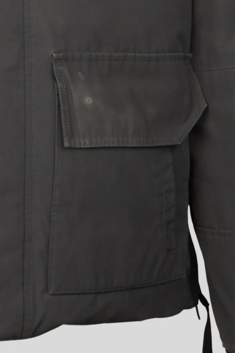 Maitland Parka - Image 3