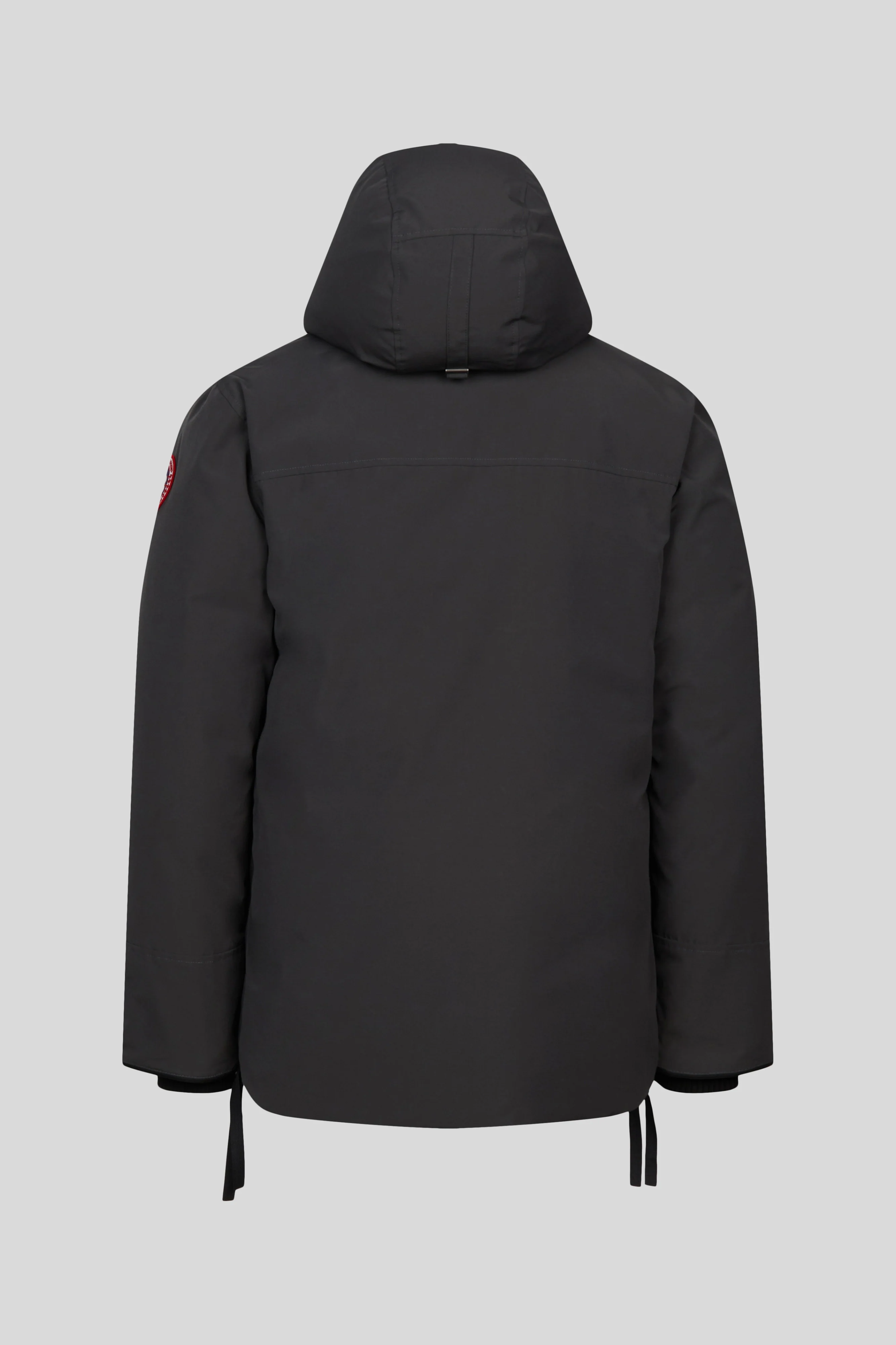 Maitland Parka - Image 2