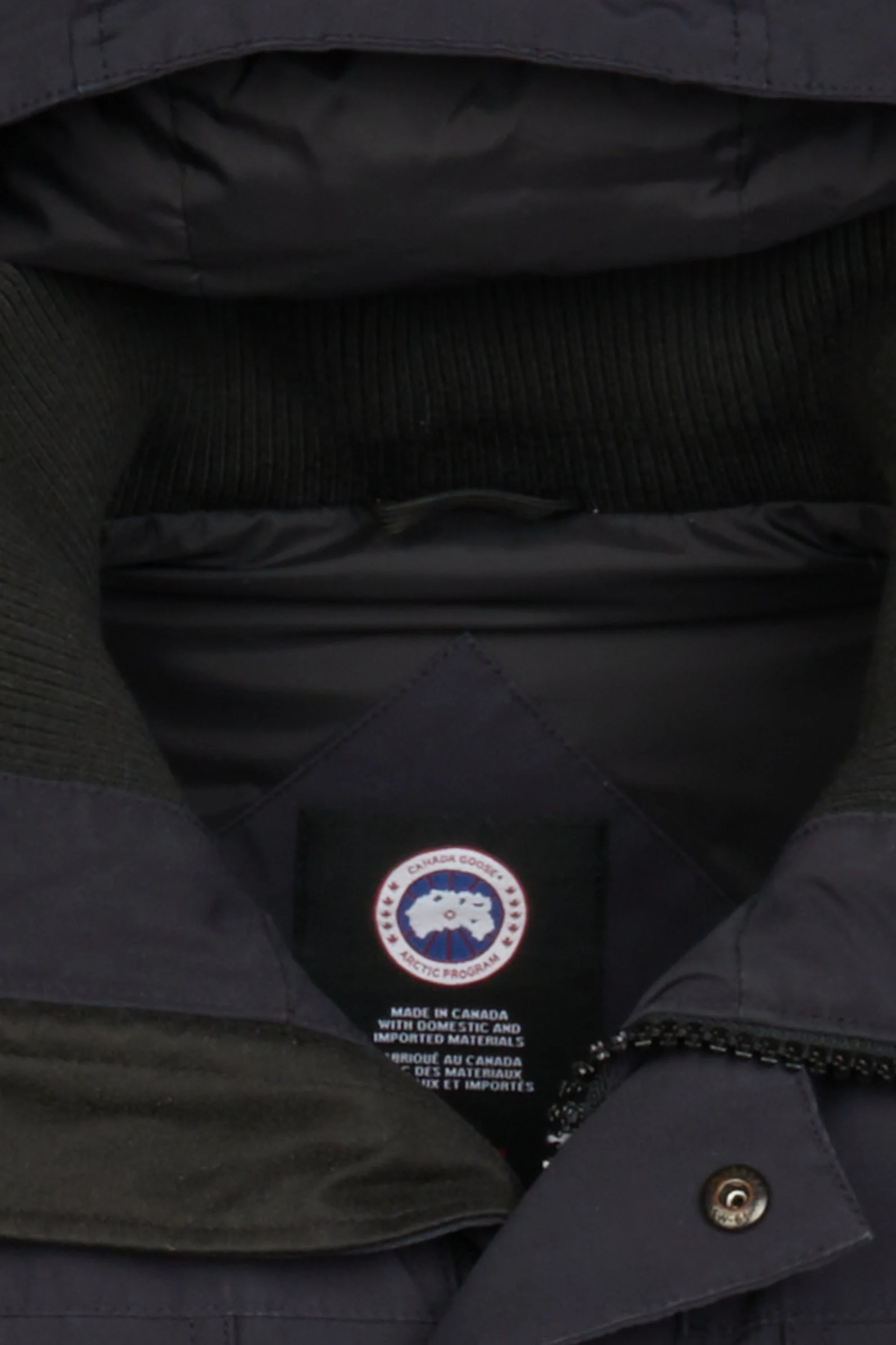 Maitland Parka - Image 3