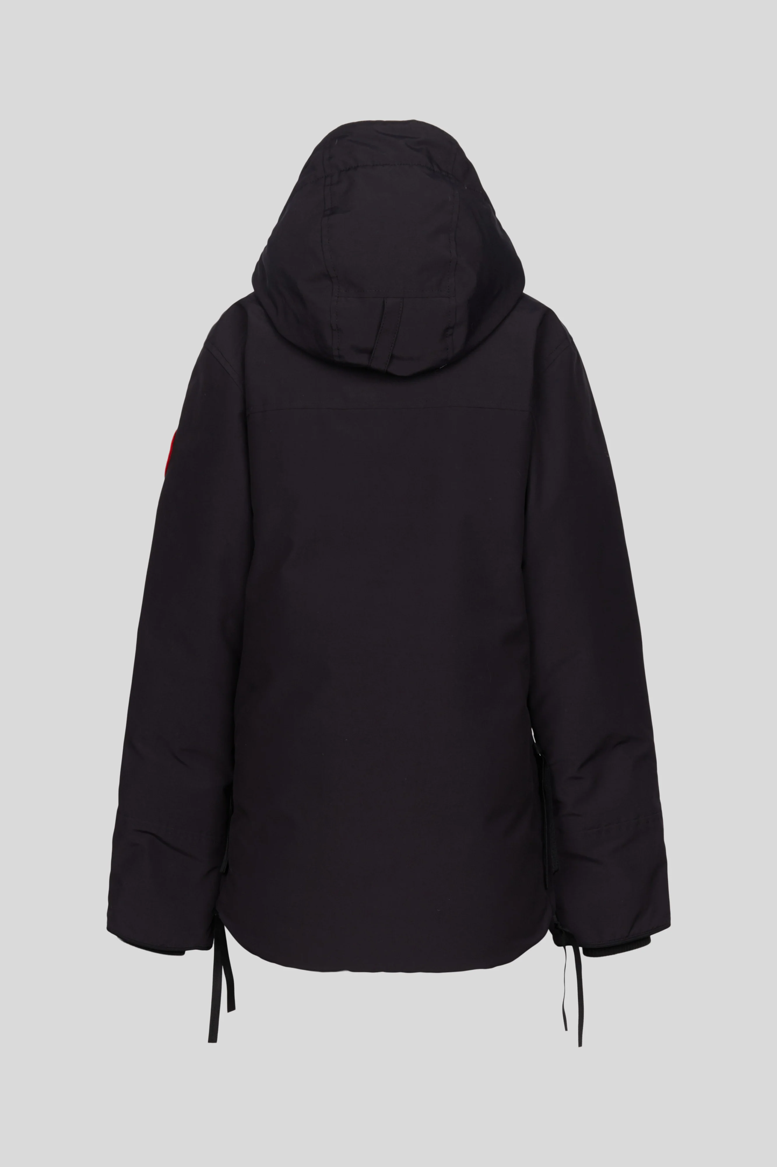 Maitland Parka - Image 2
