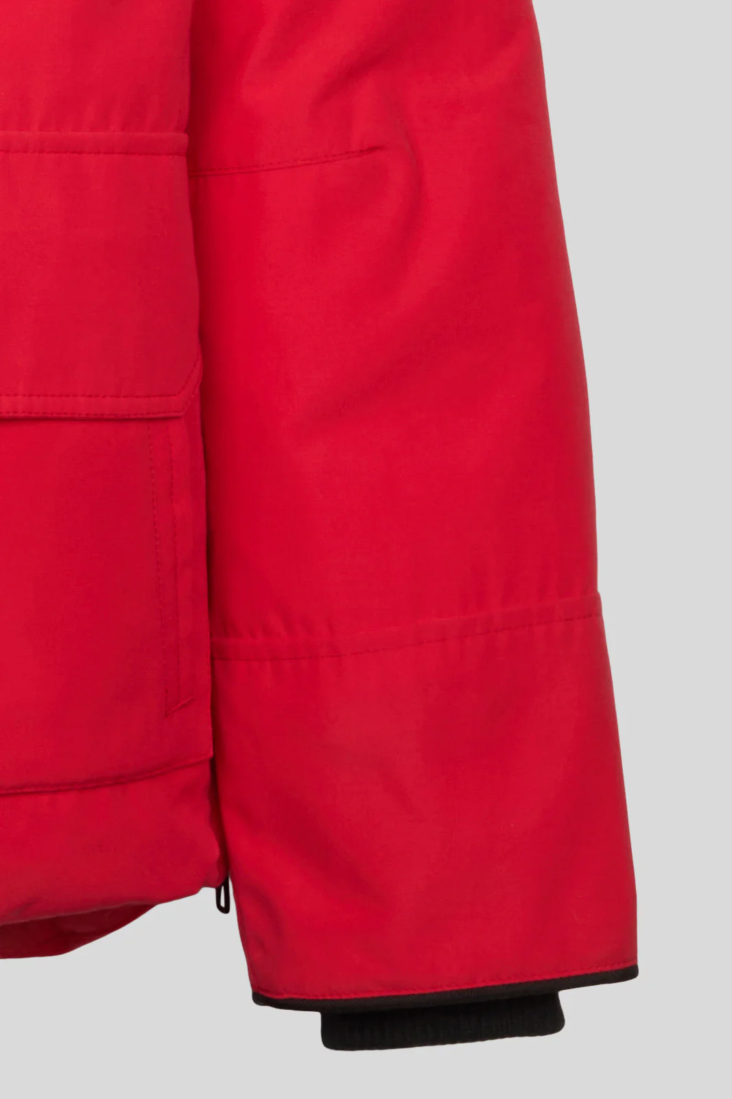 Maitland Parka - Image 3