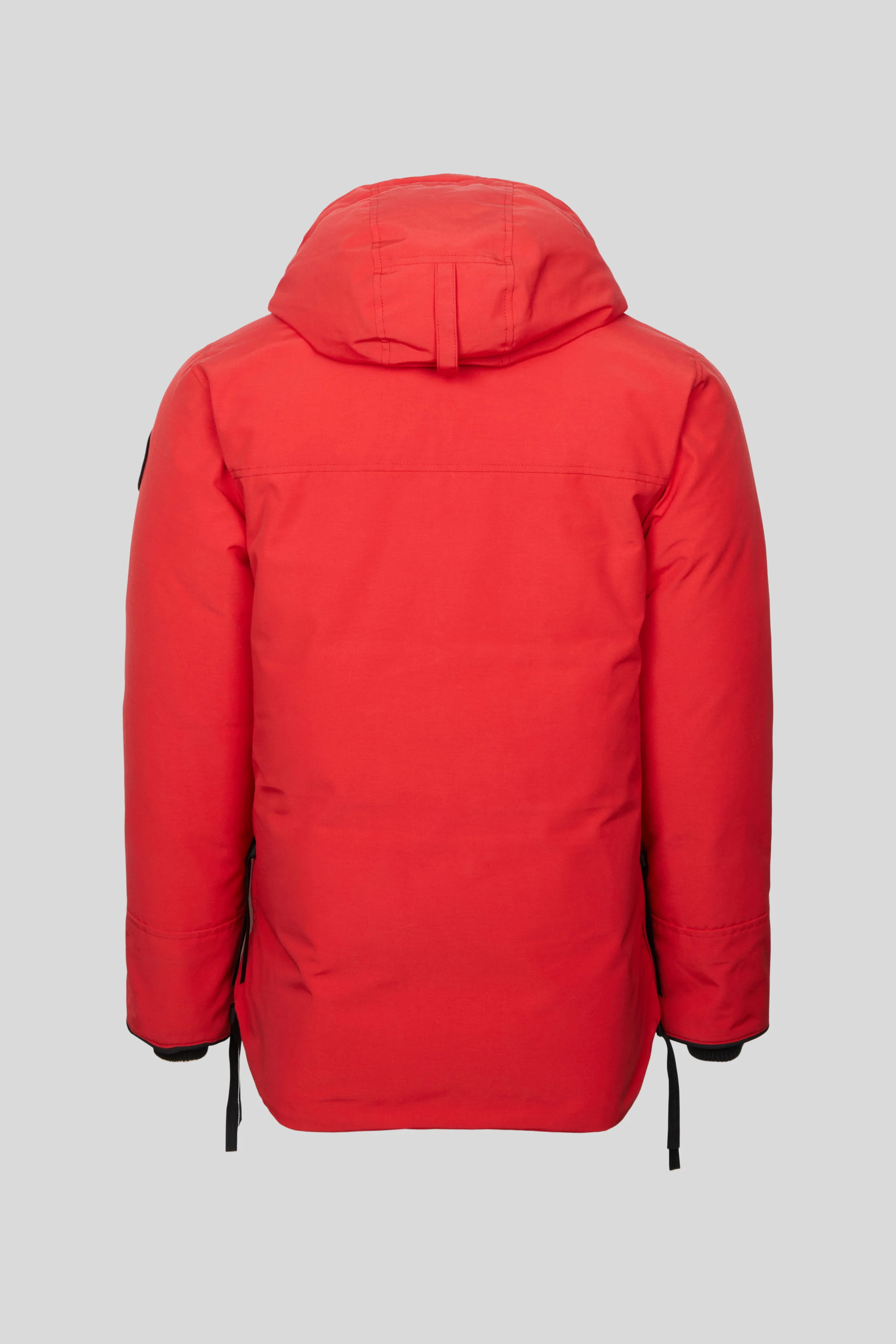 Maitland Parka - Image 2