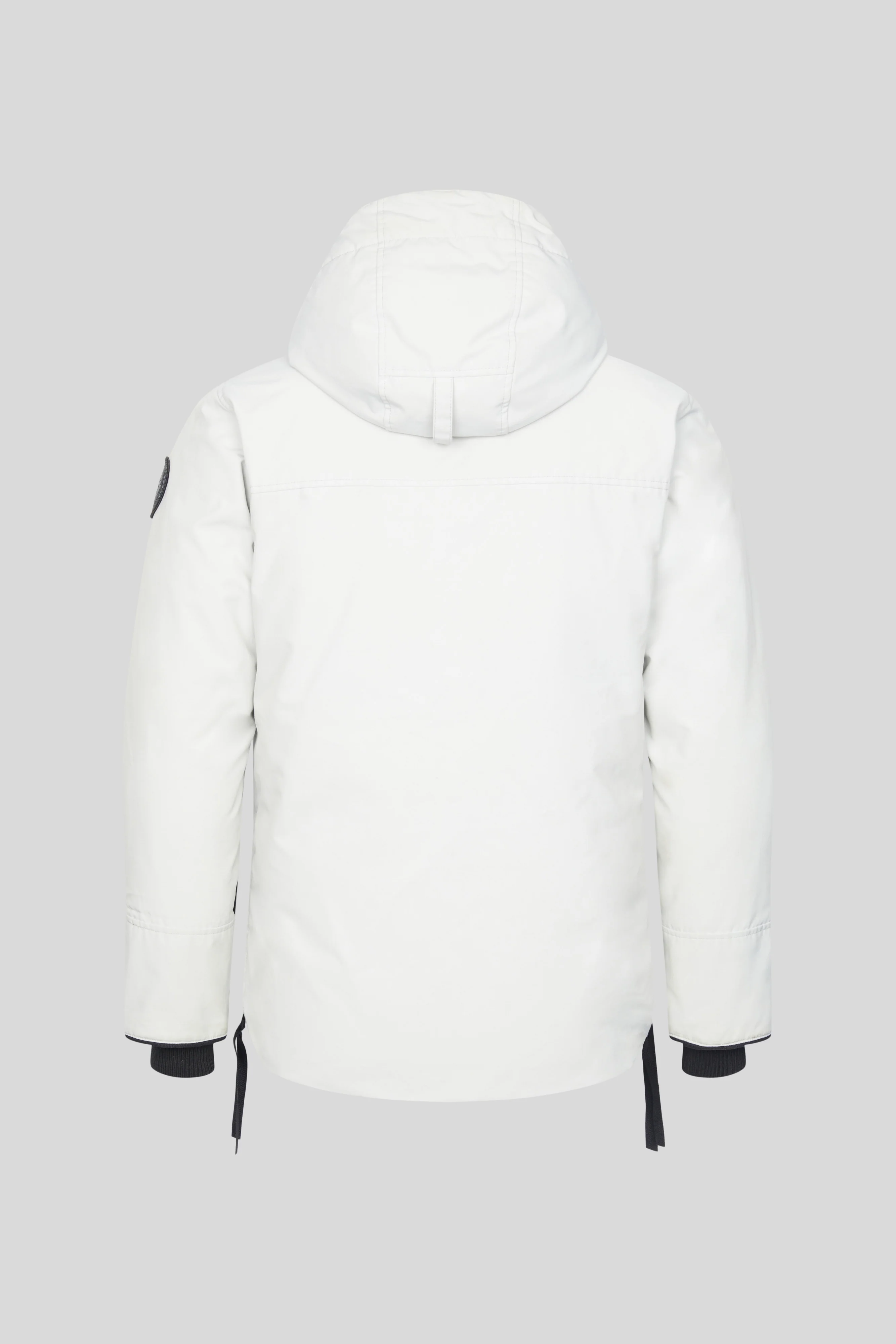 Maitland Parka - Image 2