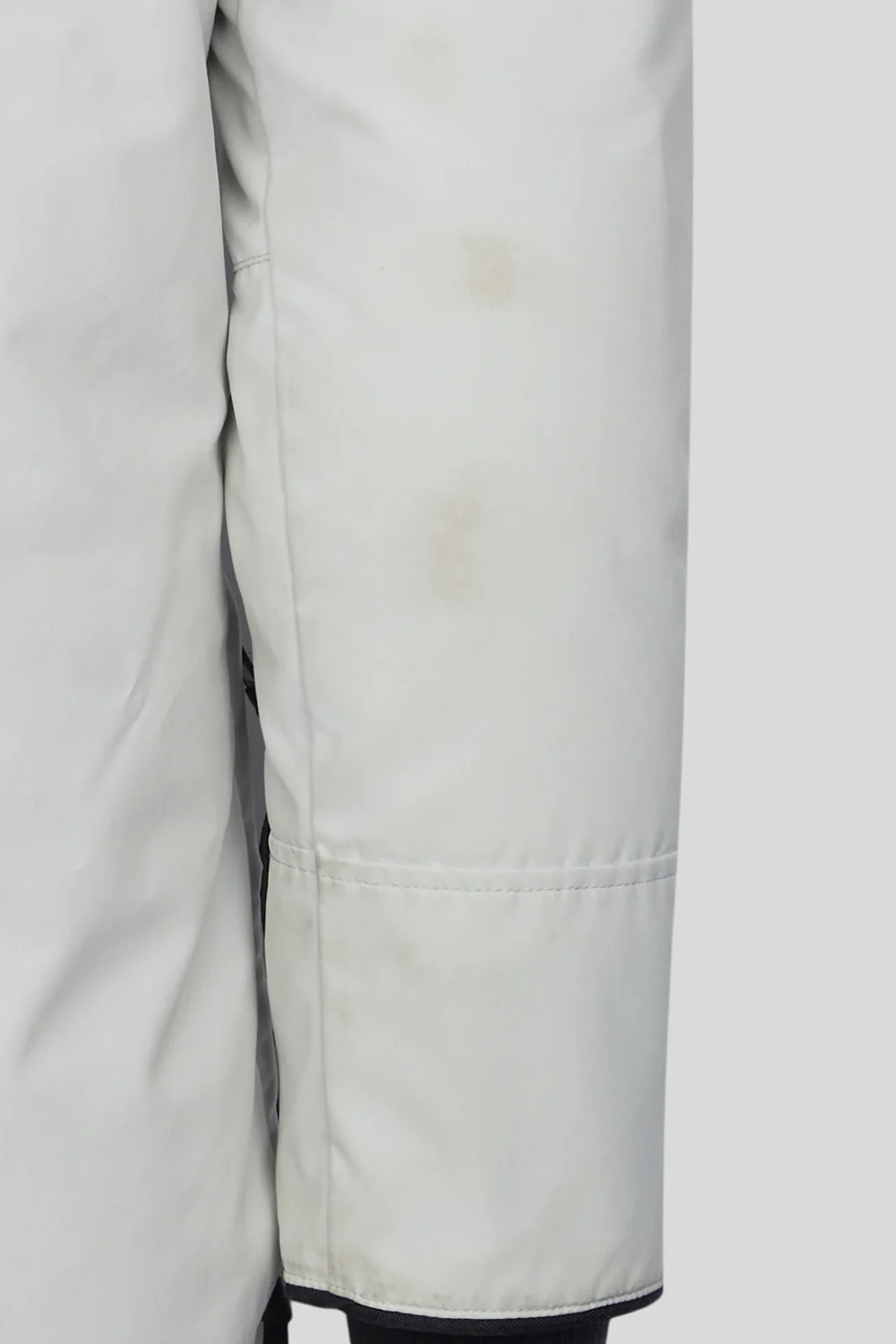 Maitland Parka - Image 3