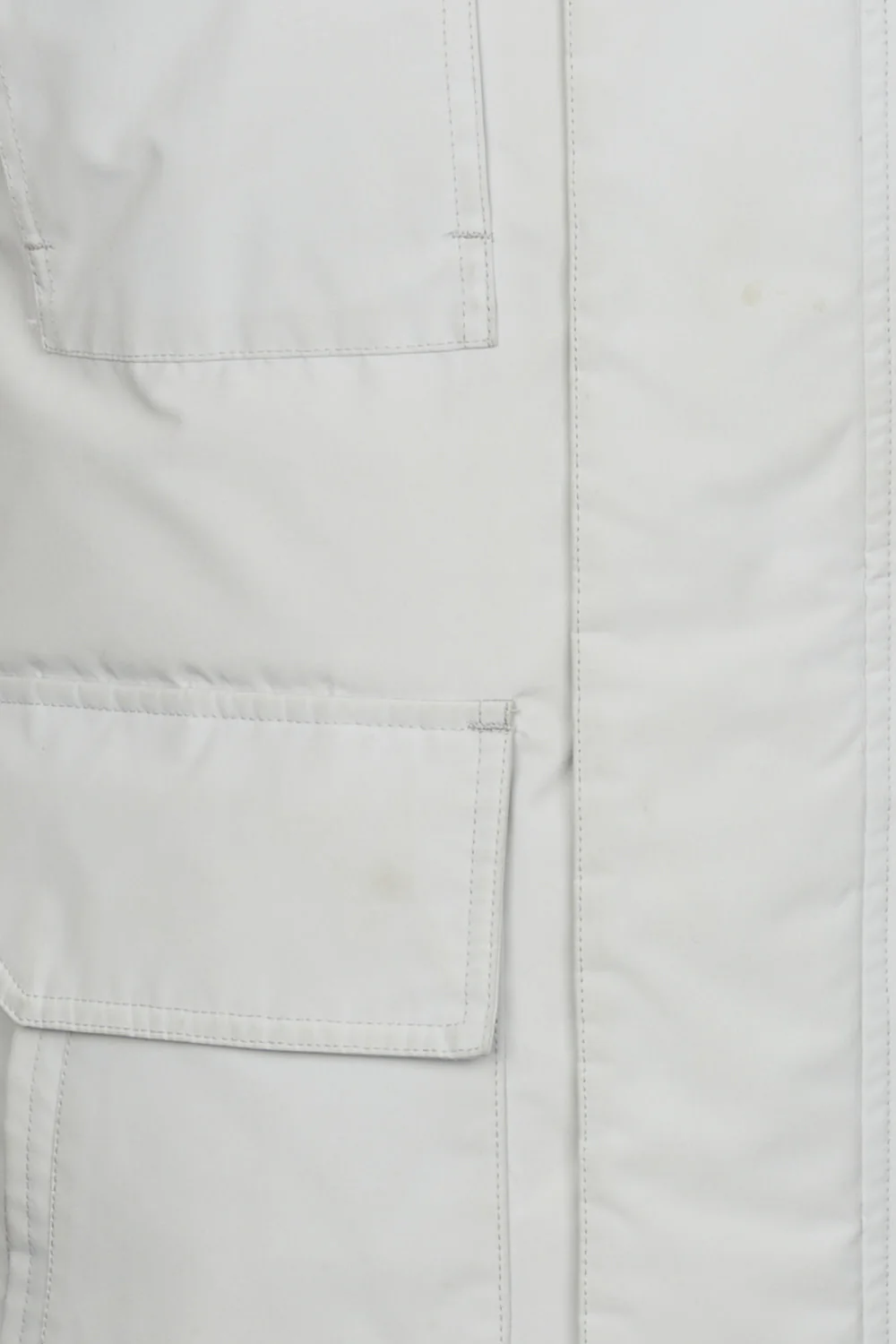 Maitland Parka - Image 4