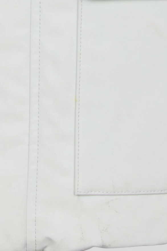 Maitland Parka - Image 3
