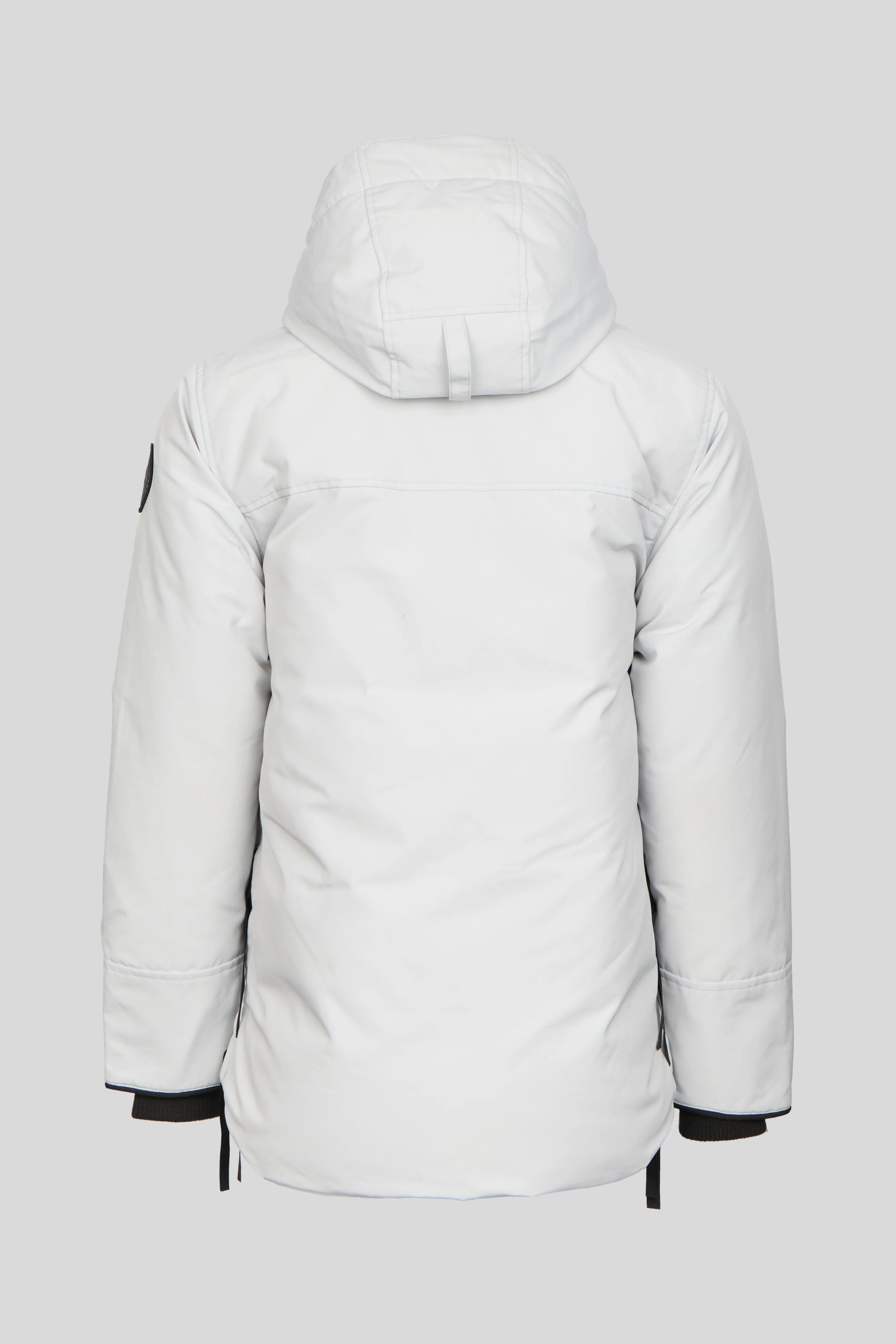 Maitland Parka - Image 2