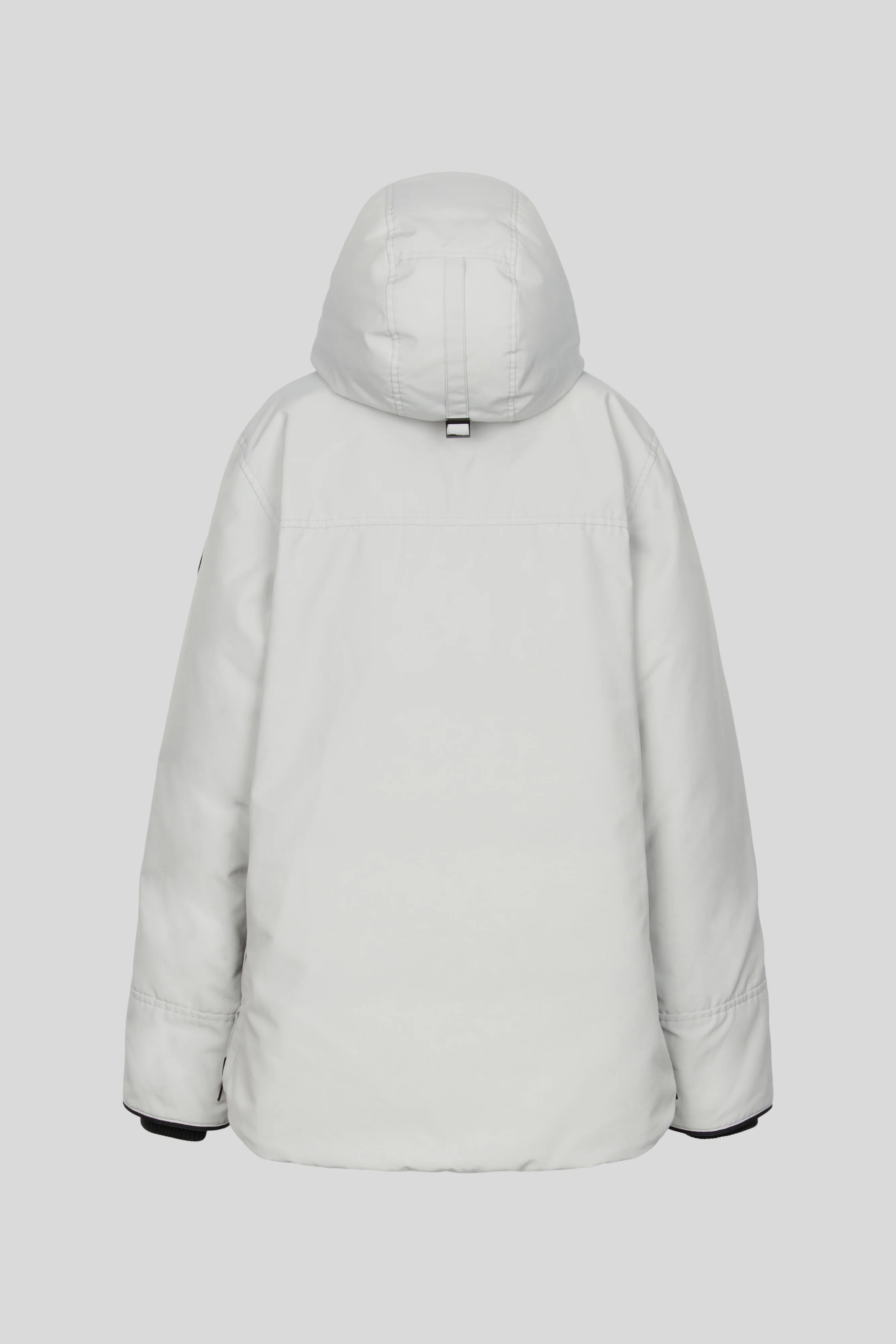 Maitland Parka - Image 2