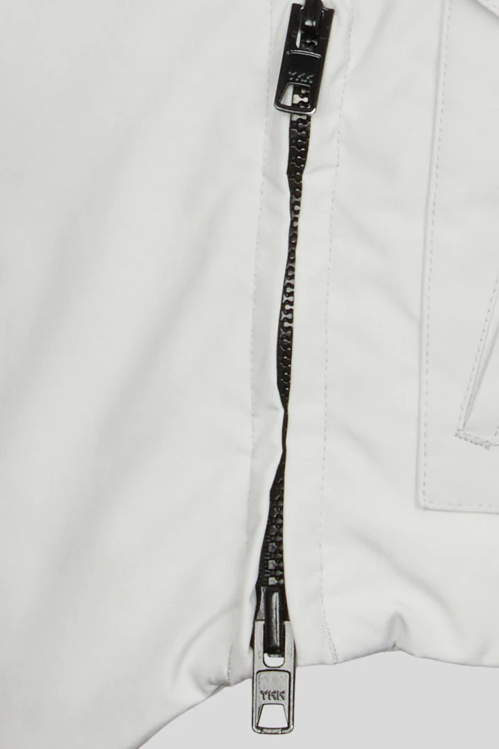 Maitland Parka - Image 3