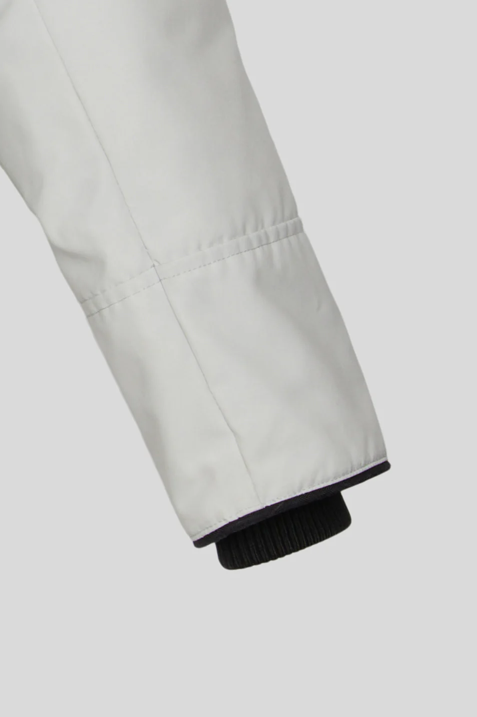 Maitland Parka - Image 4