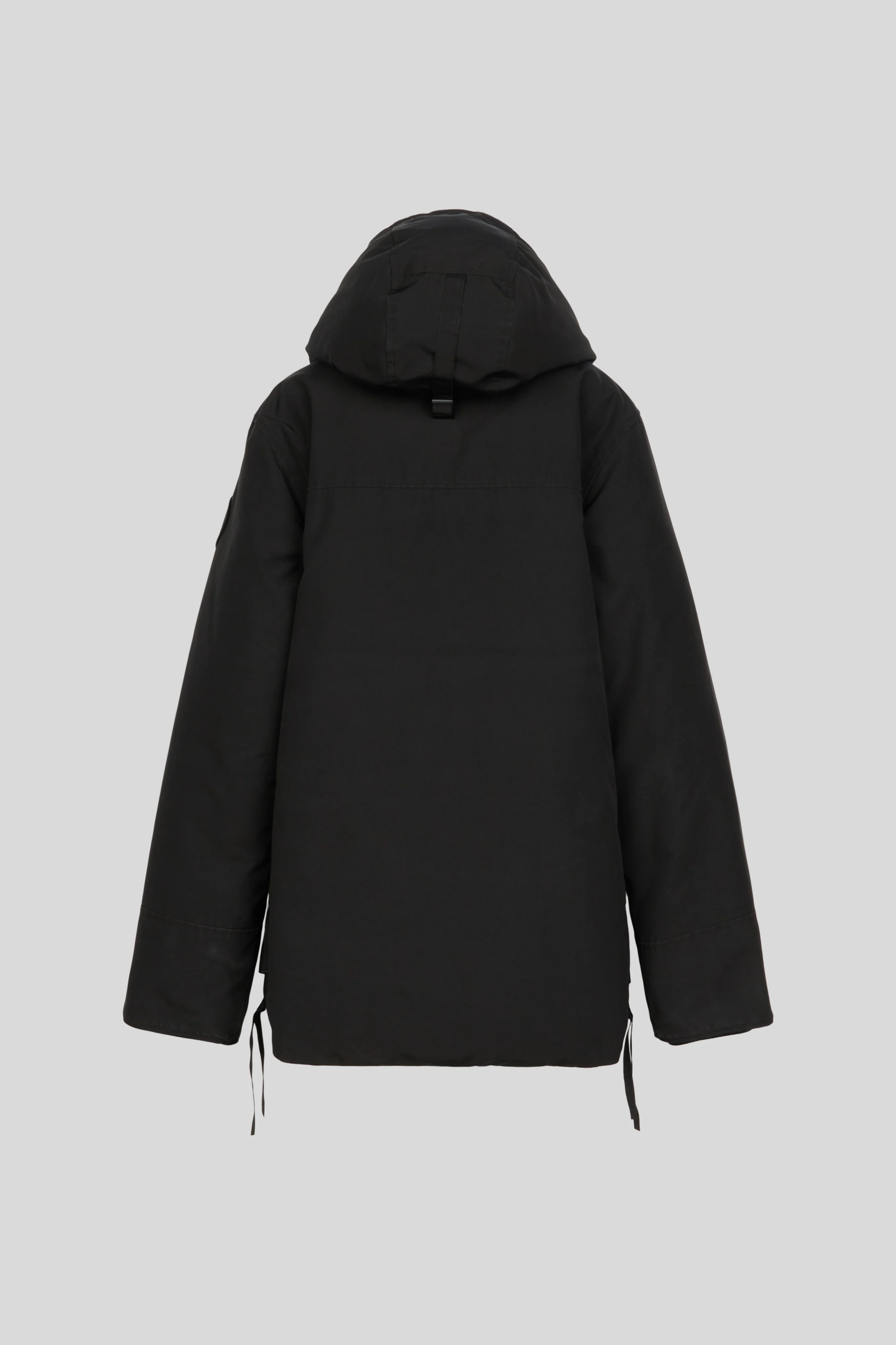 Maitland Parka Black Label - Image 2