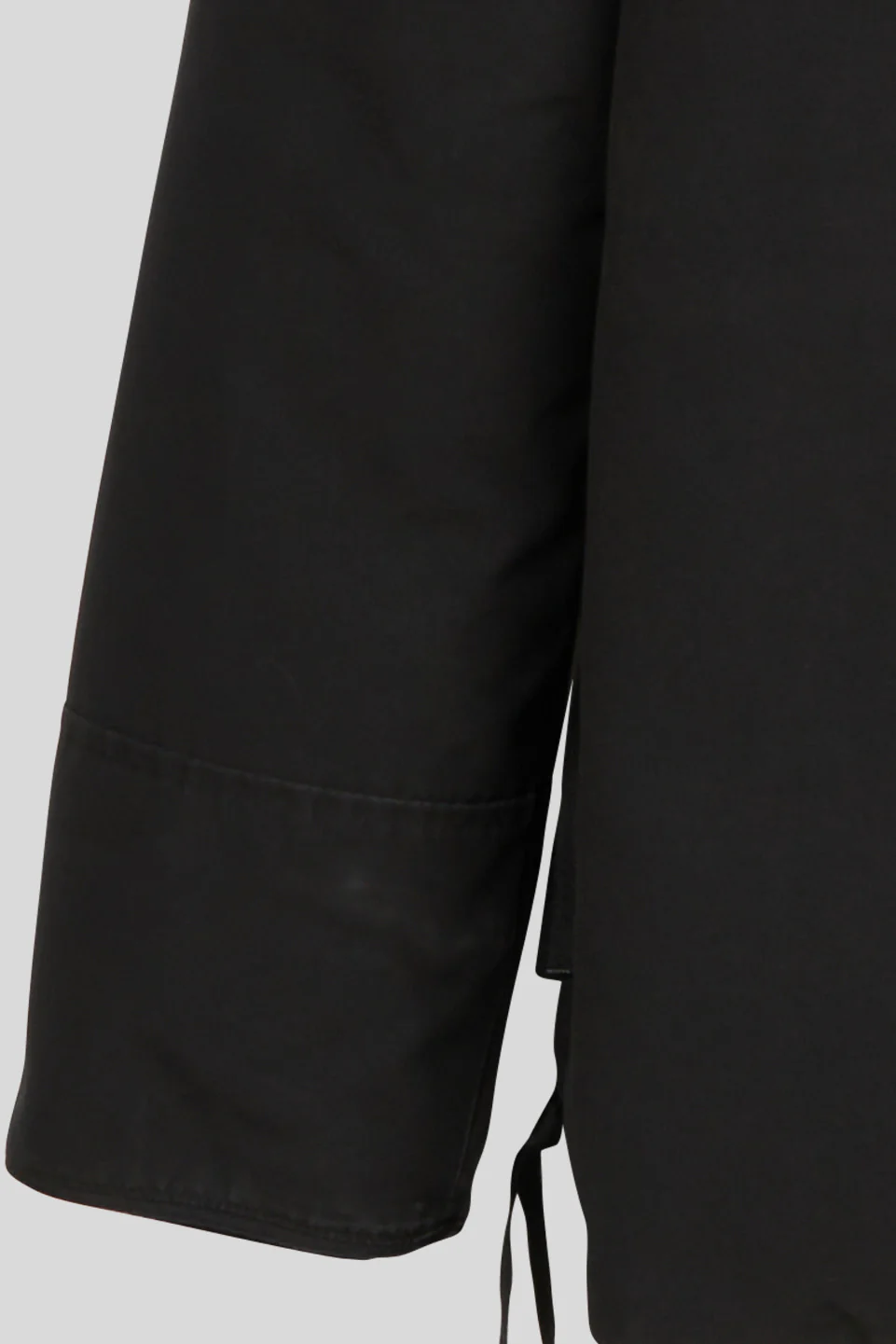 Maitland Parka Black Label - Image 4