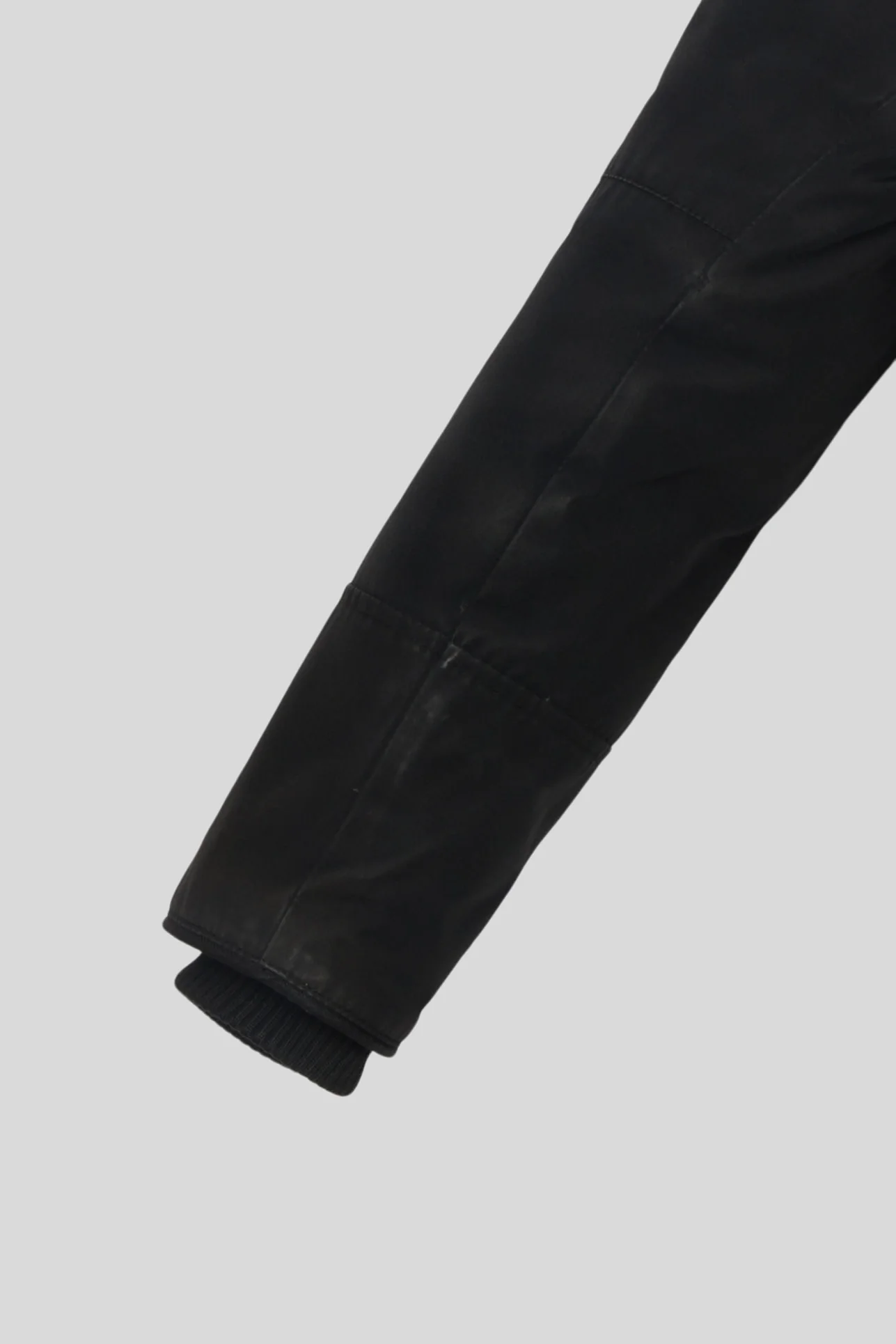 Maitland Parka Black Label - Image 3