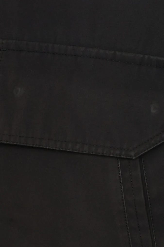 Maitland Parka Black Label - Image 4