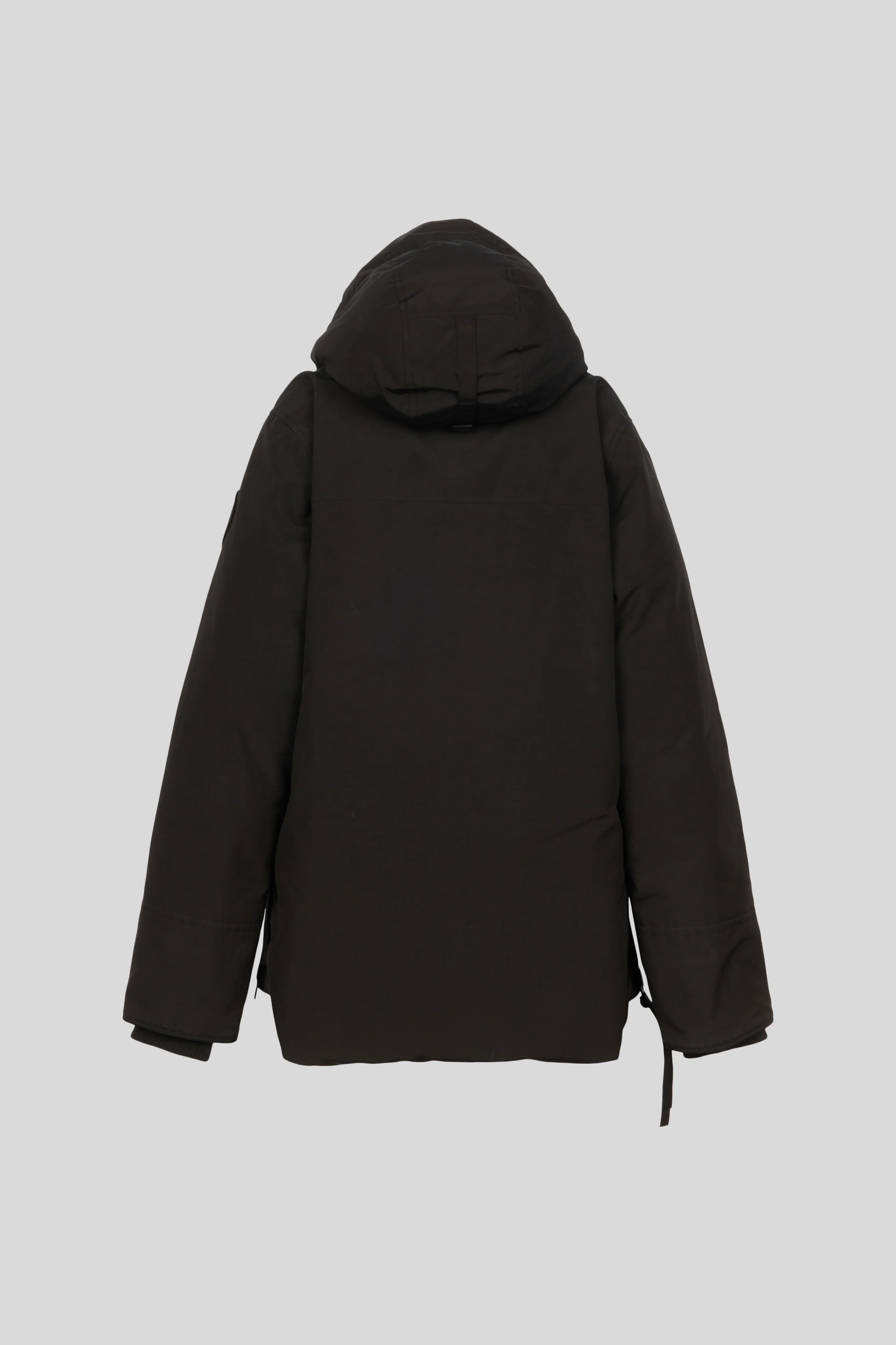 Maitland Parka Black Label - Image 2