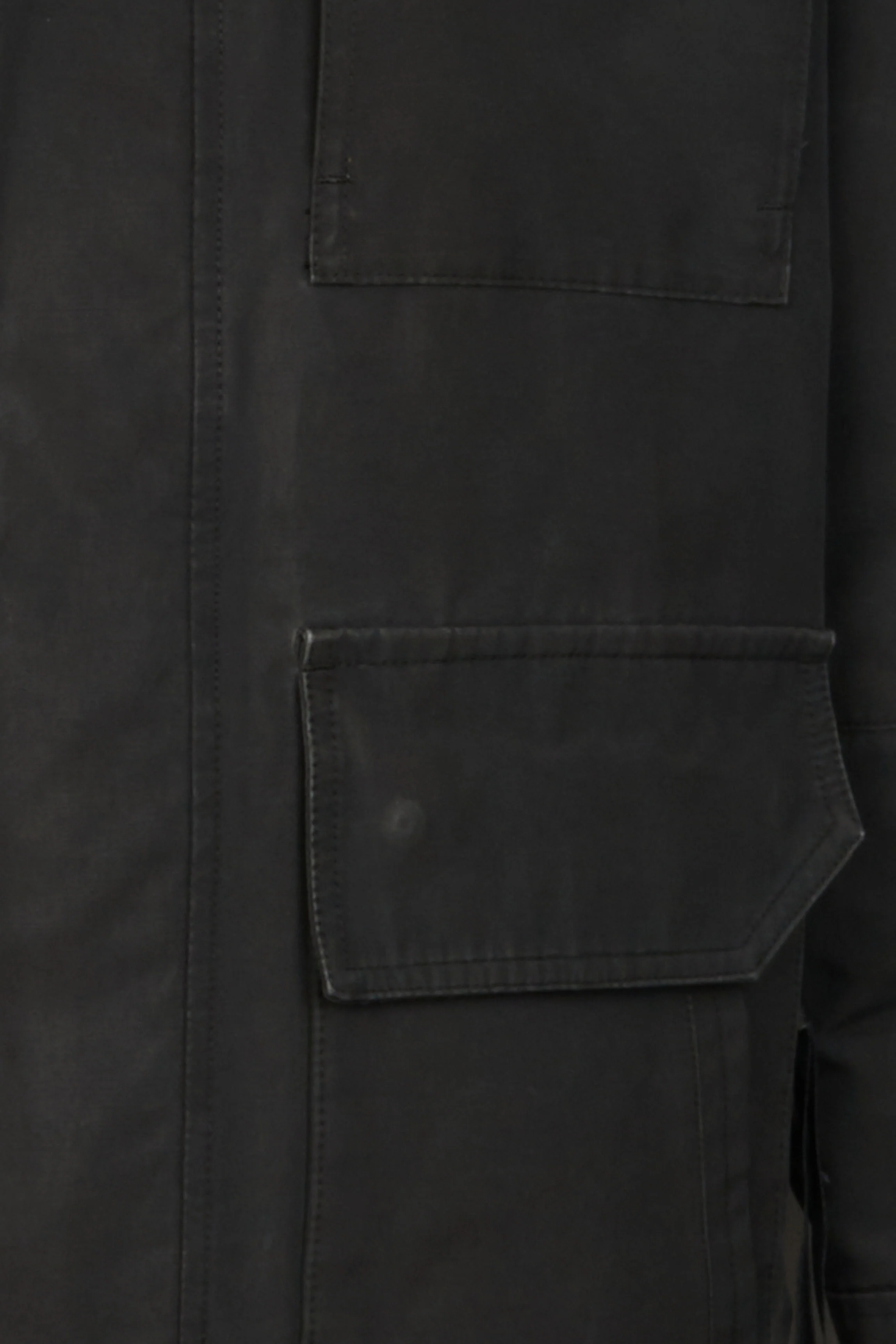Maitland Parka Black Label - Image 4