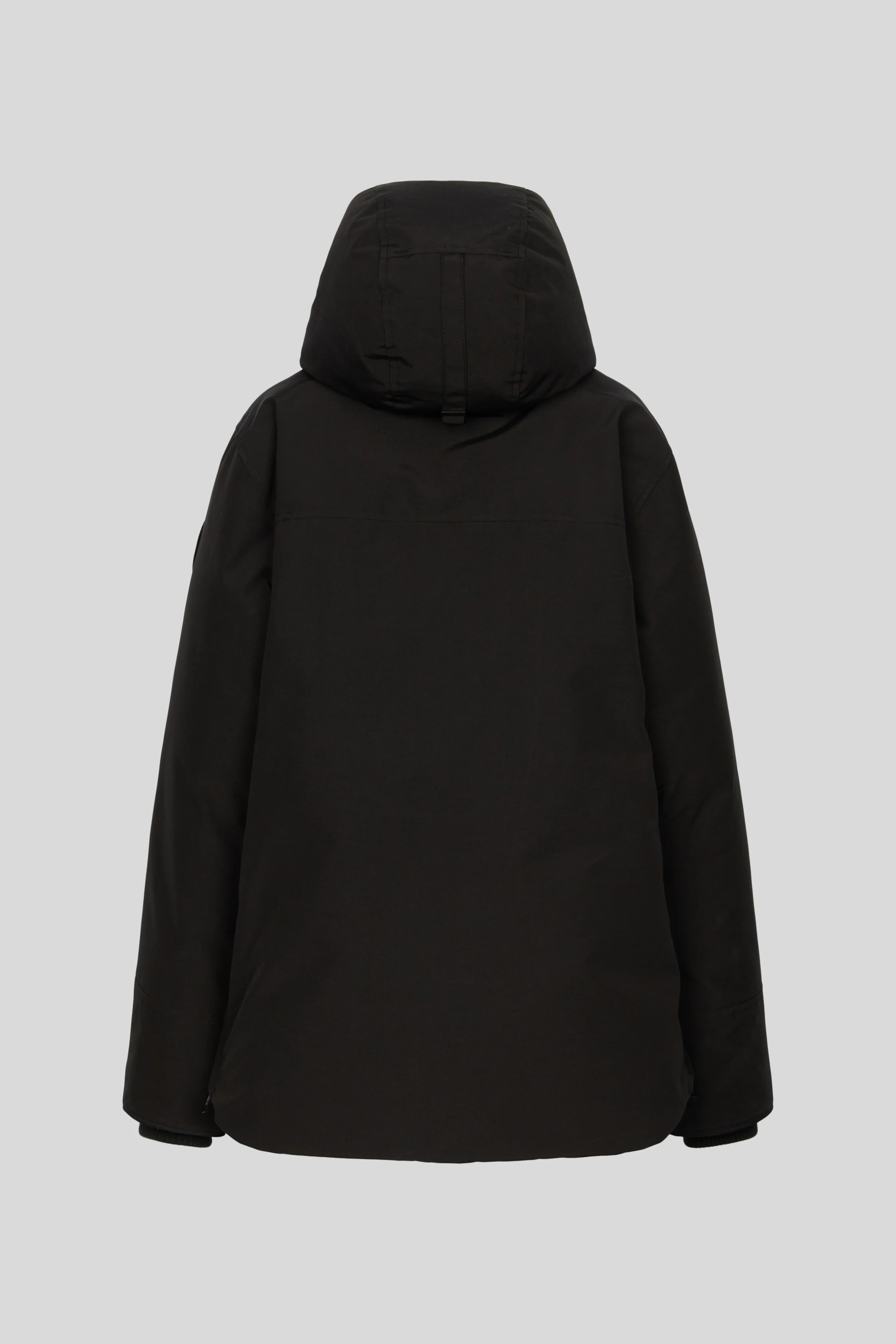 Maitland Parka Black Label - Image 2