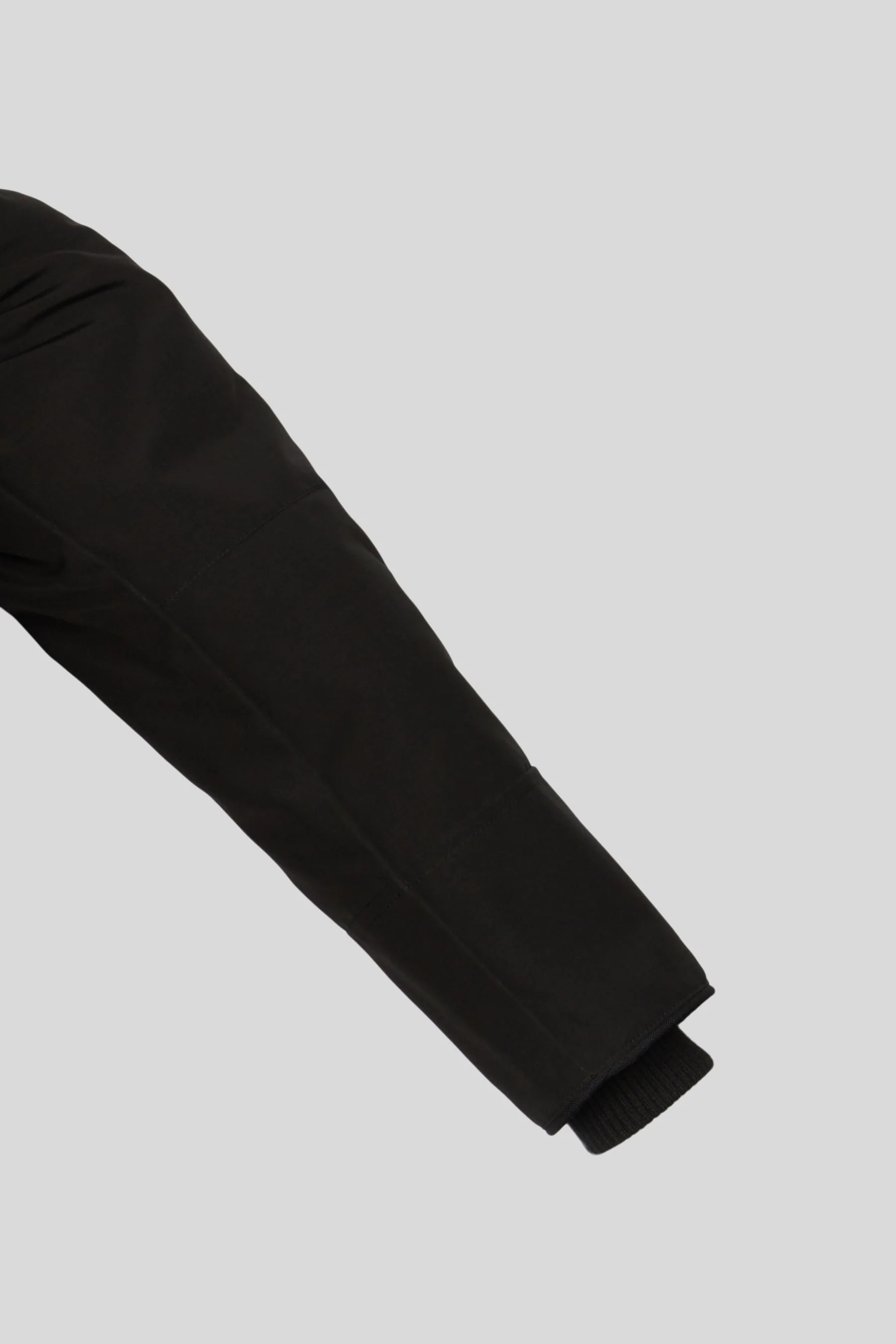 Maitland Parka Black Label - Image 3