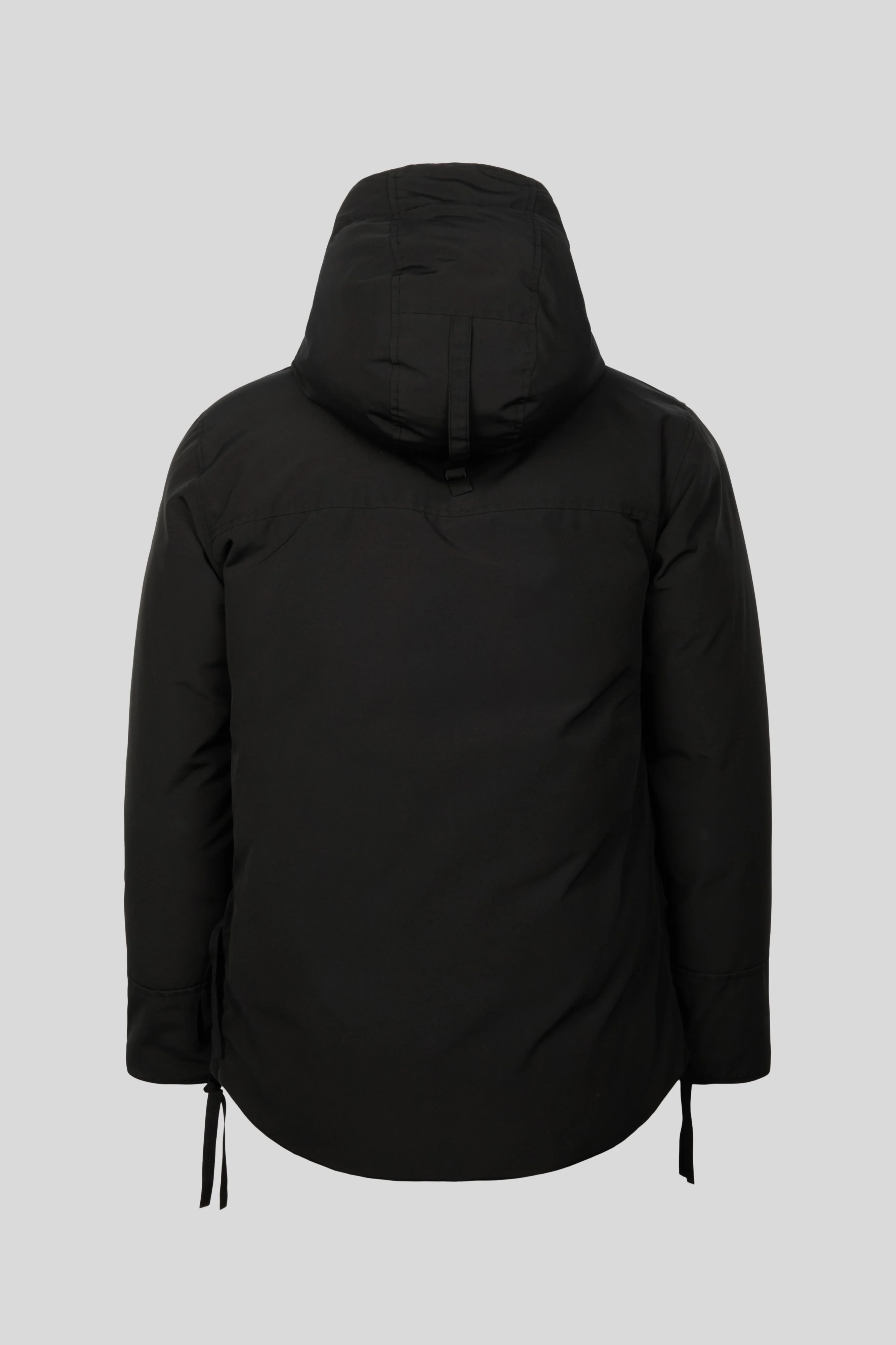 Maitland Parka Black Label - Image 2