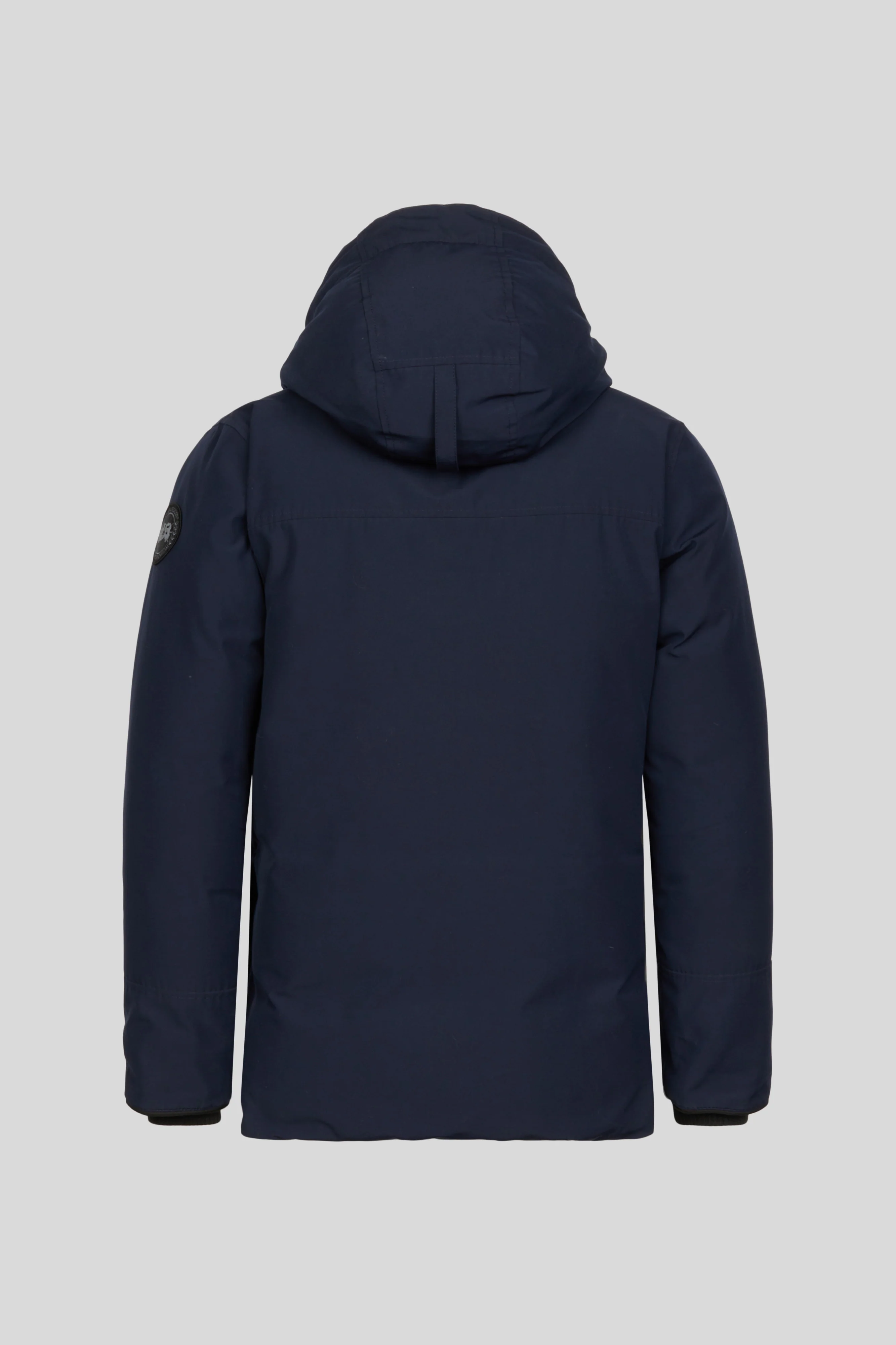 Maitland Parka Black Label - Image 2