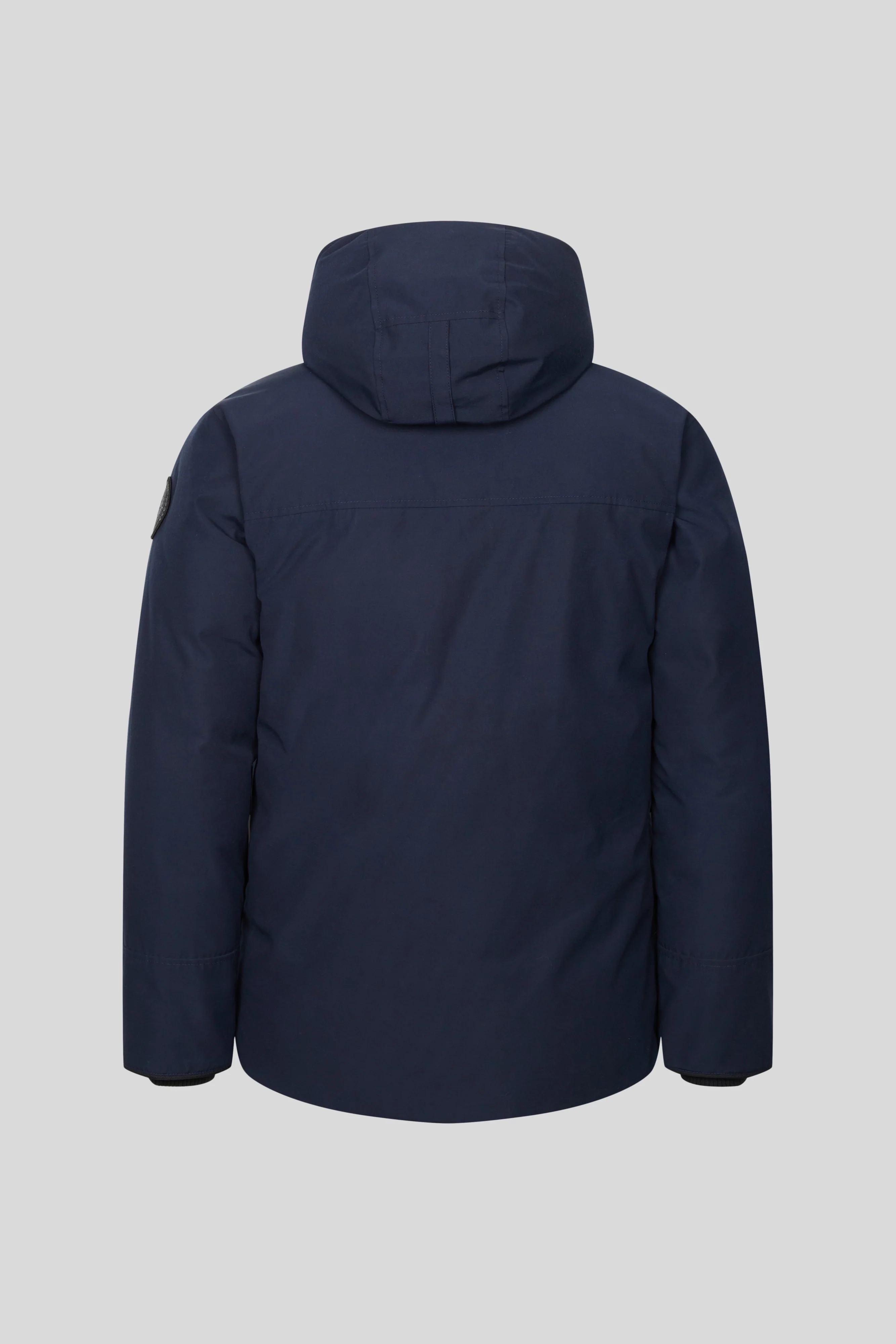 Maitland Parka Black Label - Image 2