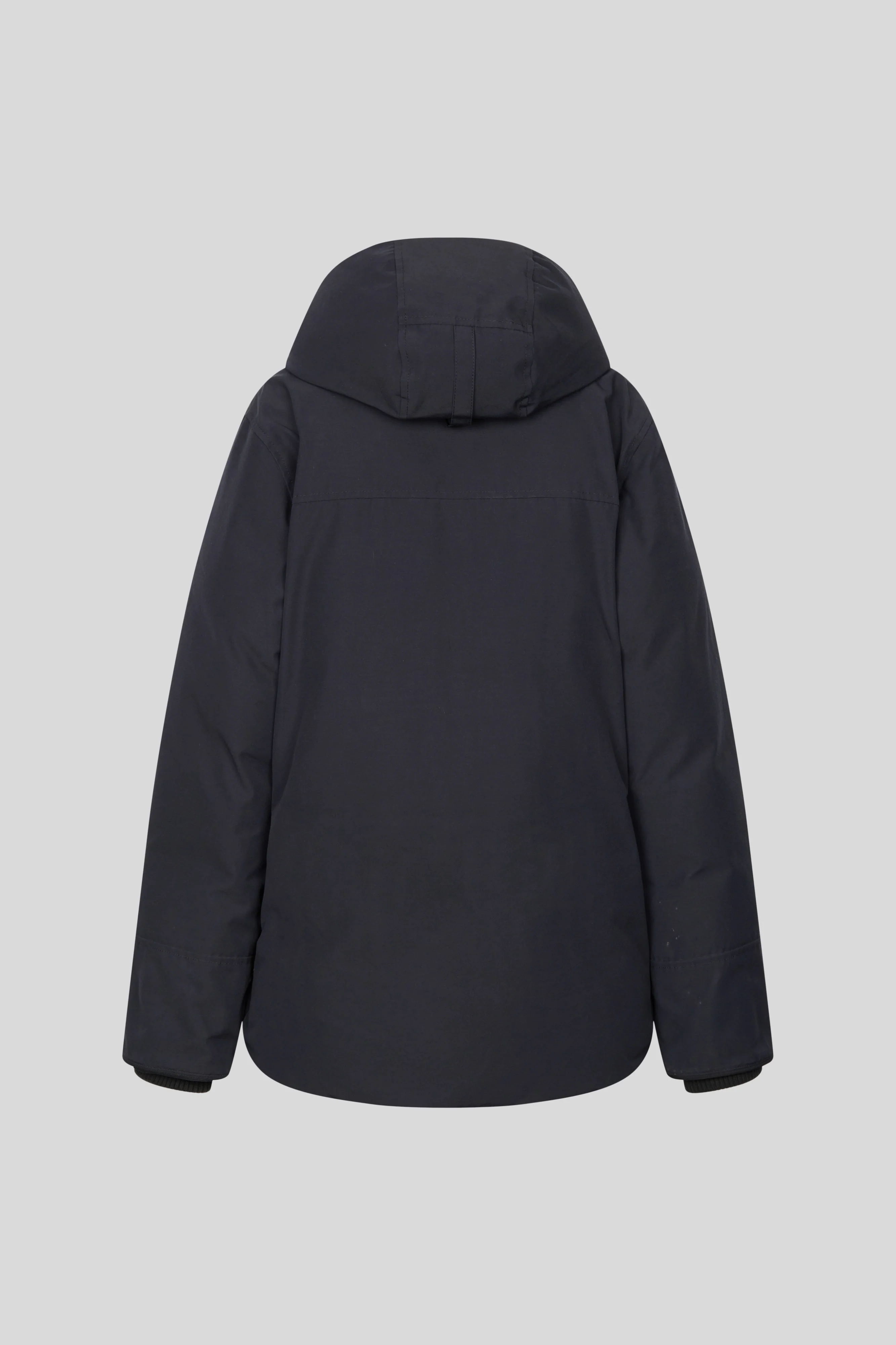 Maitland Parka - Image 2