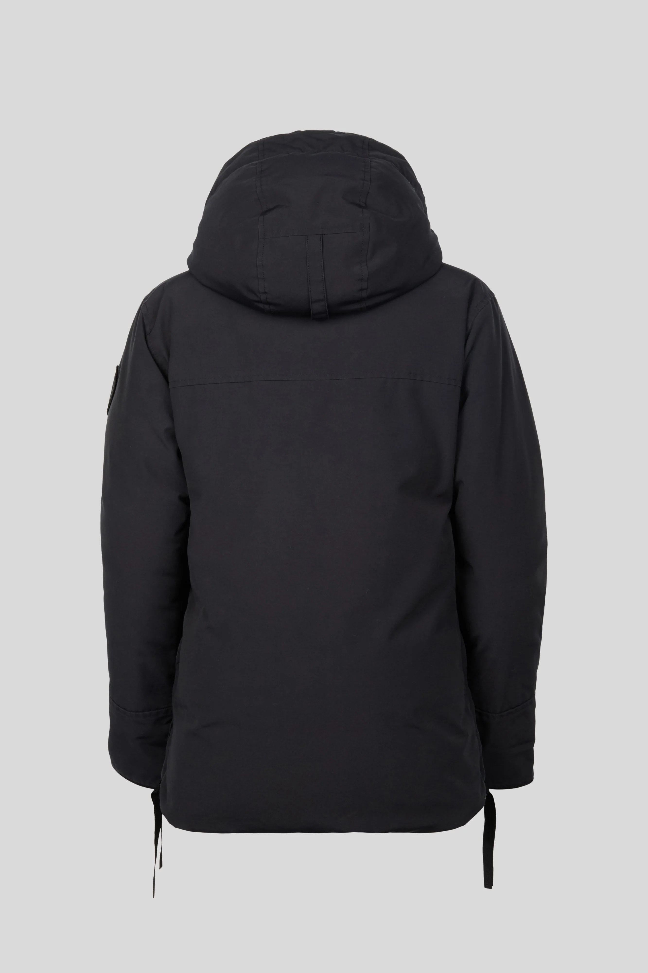 Maitland Parka - Image 2