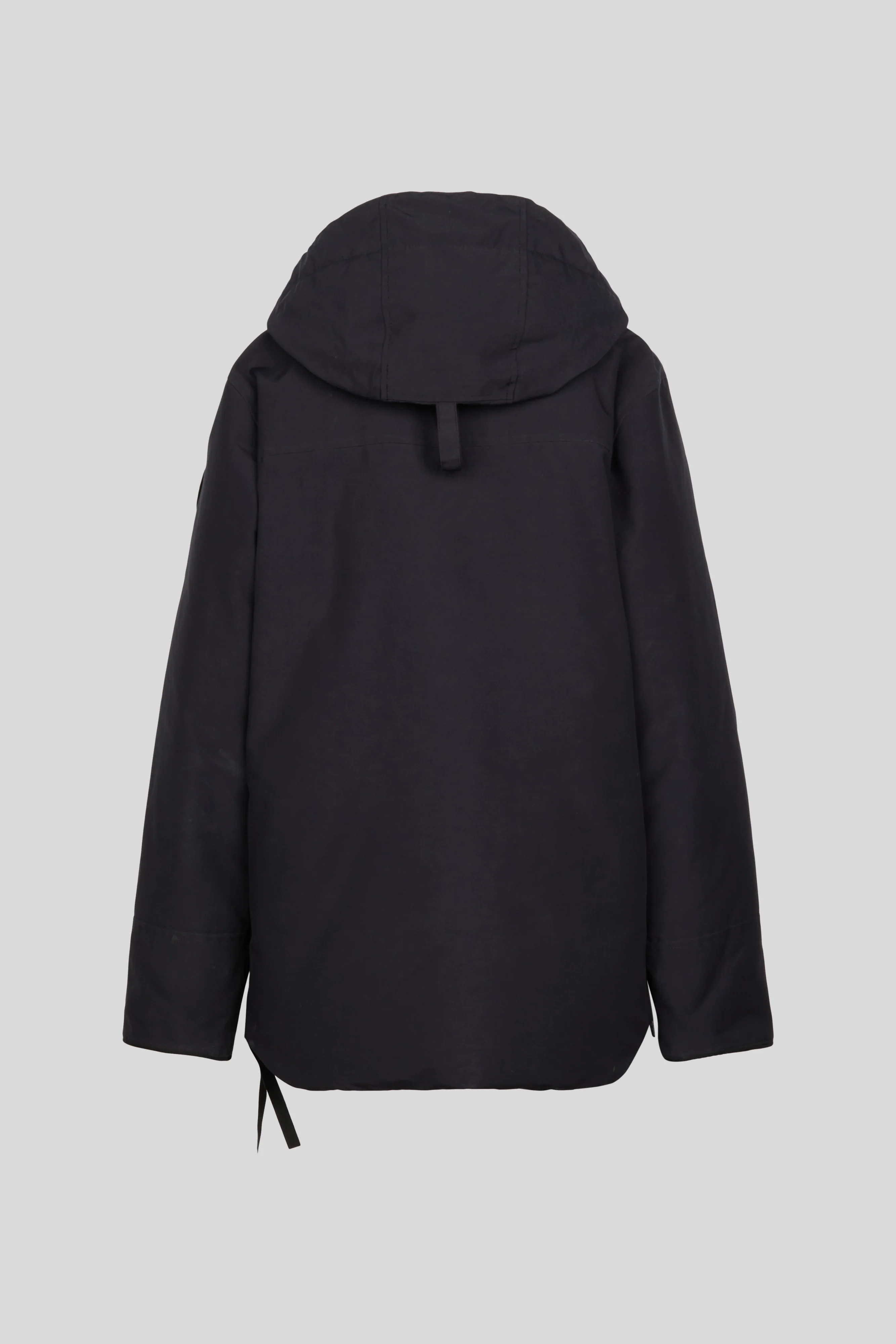 Maitland Parka - Image 2