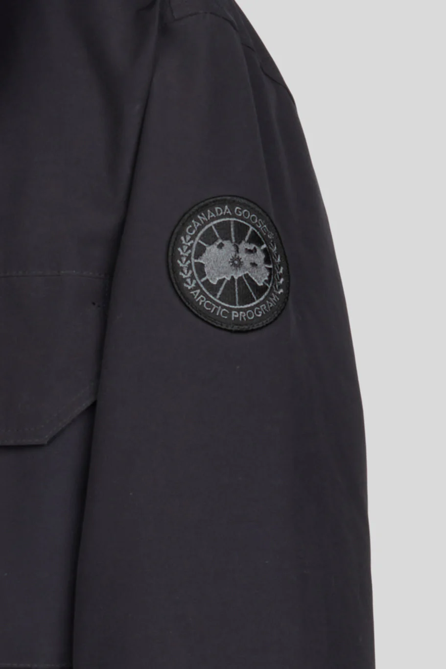Maitland Parka - Image 3