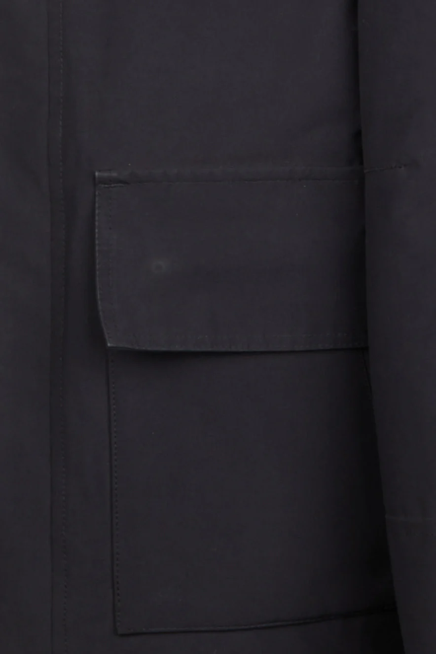 Maitland Parka - Image 4