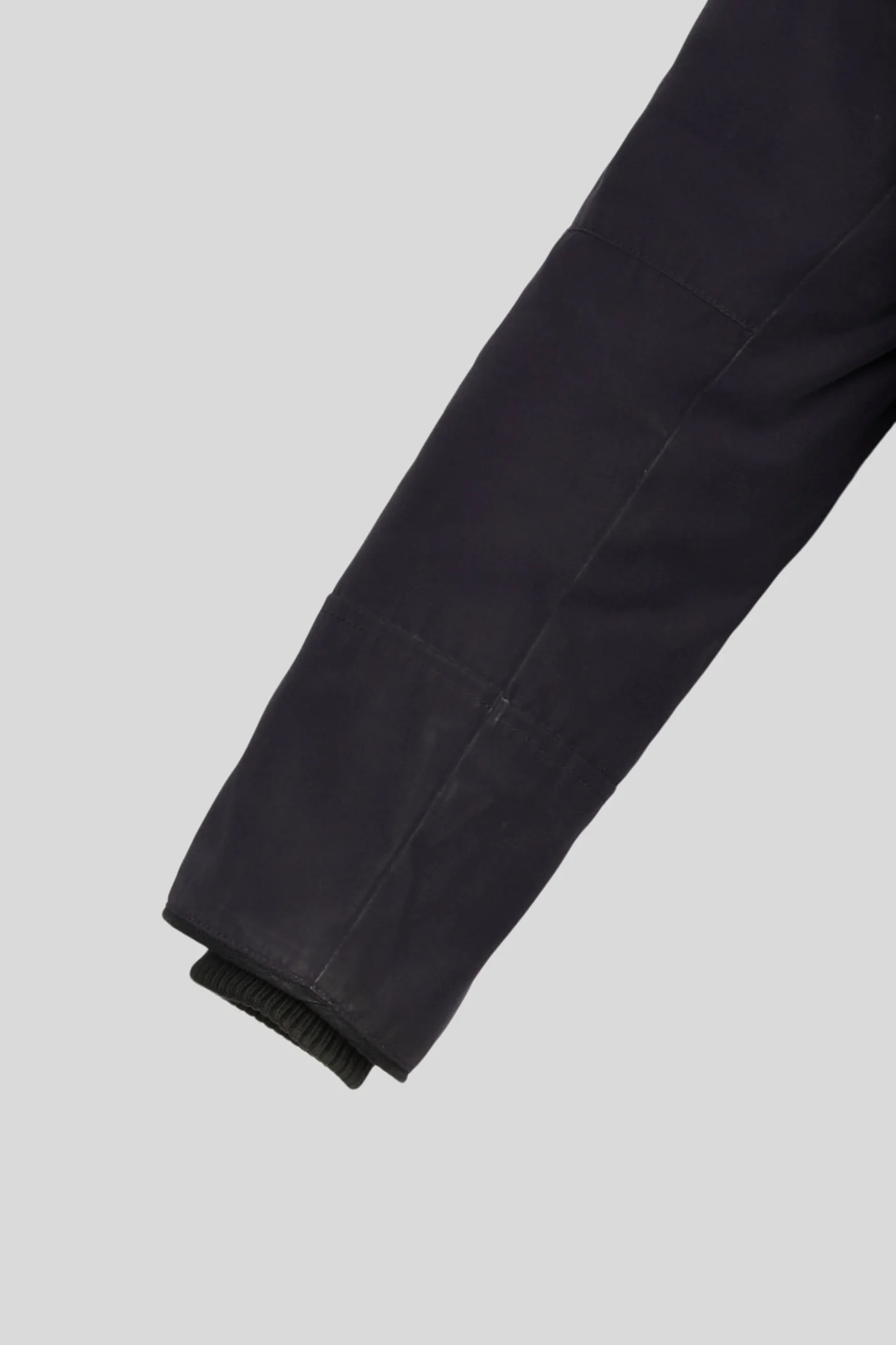 Maitland Parka - Image 3