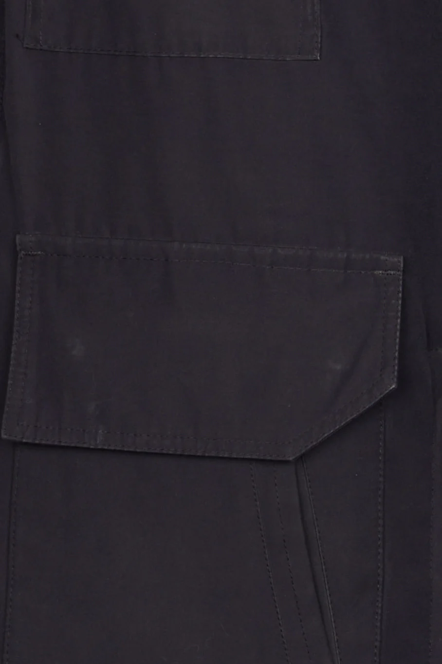 Maitland Parka - Image 4
